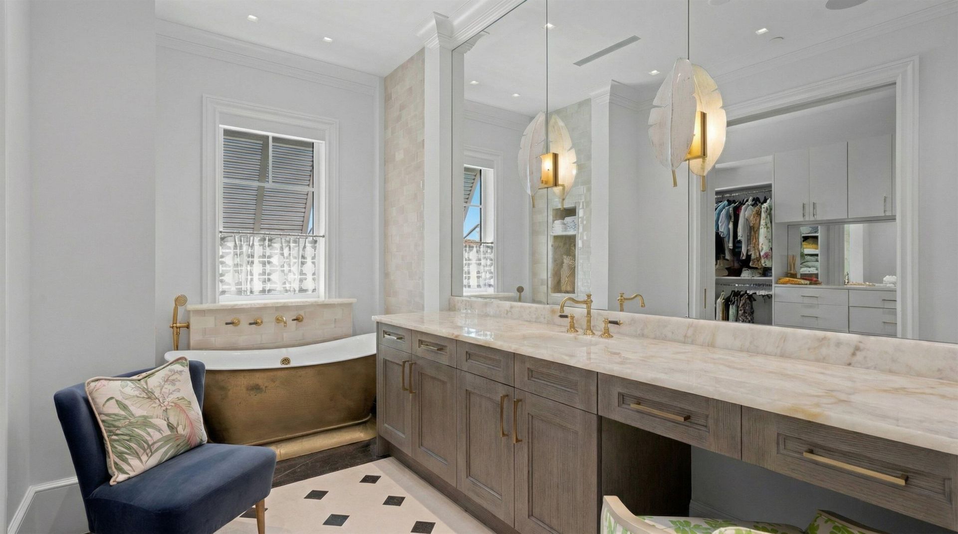 218 Brazilian Avenue, Palm Beach, FL 33480 Photo