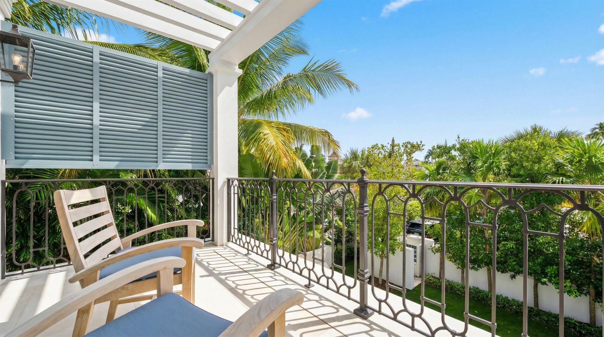 218 Brazilian Avenue, Palm Beach, FL 33480 Photo