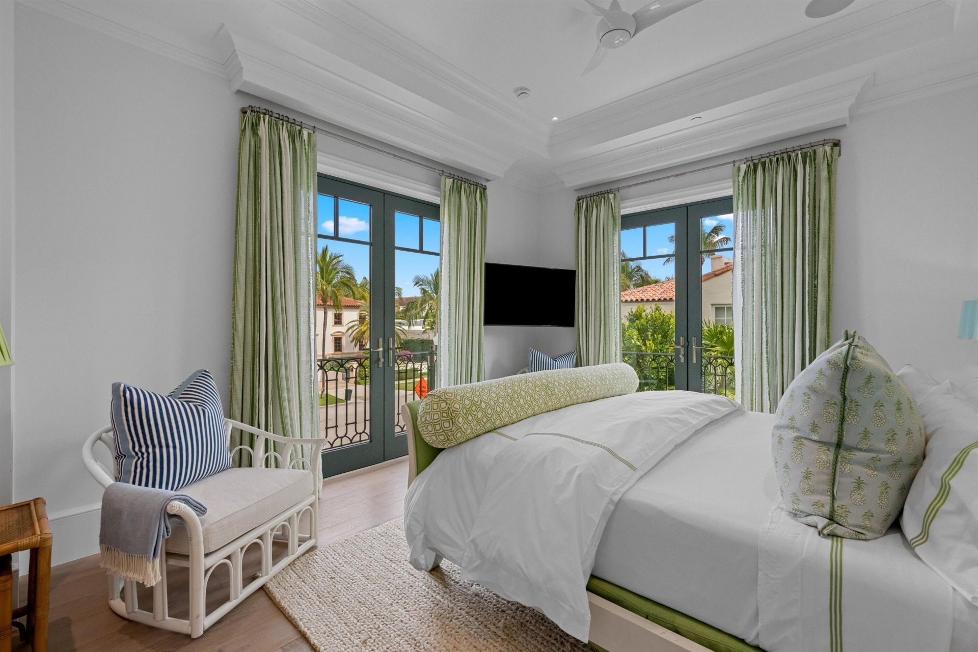 218 Brazilian Avenue, Palm Beach, FL 33480 Photo