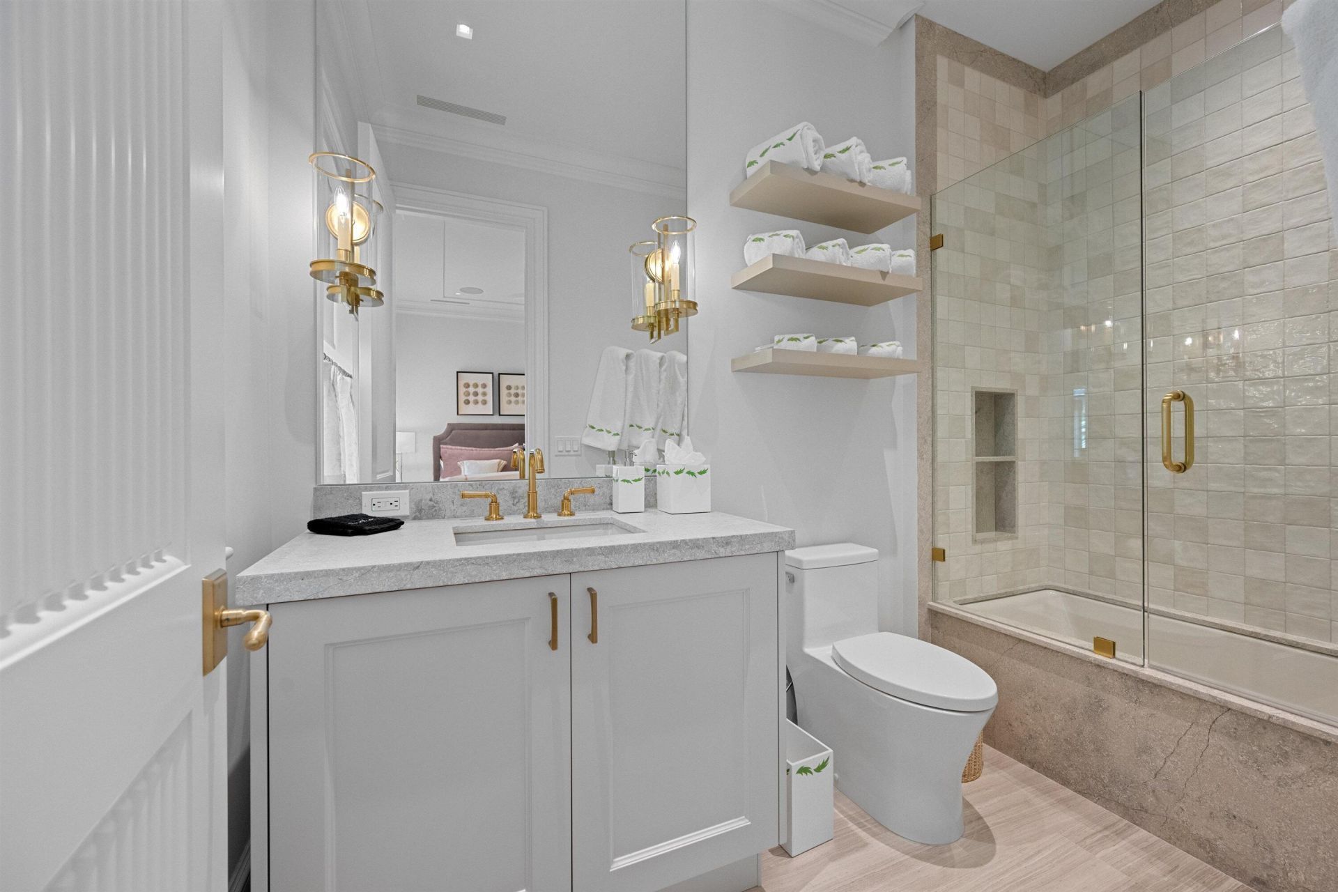 218 Brazilian Avenue, Palm Beach, FL 33480 Photo