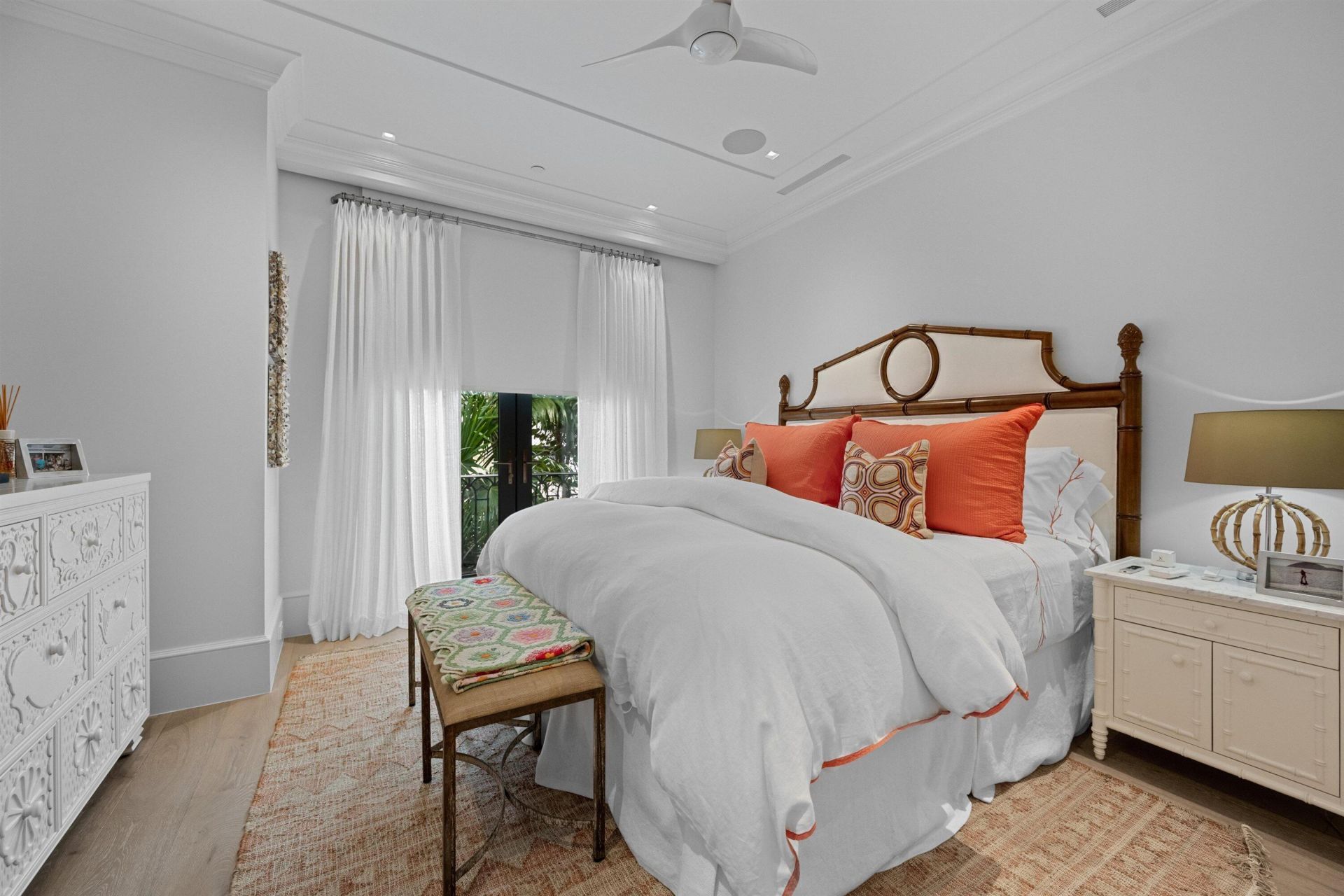 218 Brazilian Avenue, Palm Beach, FL 33480 Photo