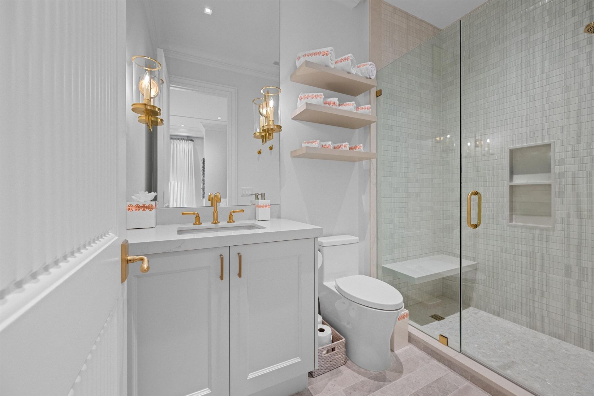 218 Brazilian Avenue, Palm Beach, FL 33480 Photo