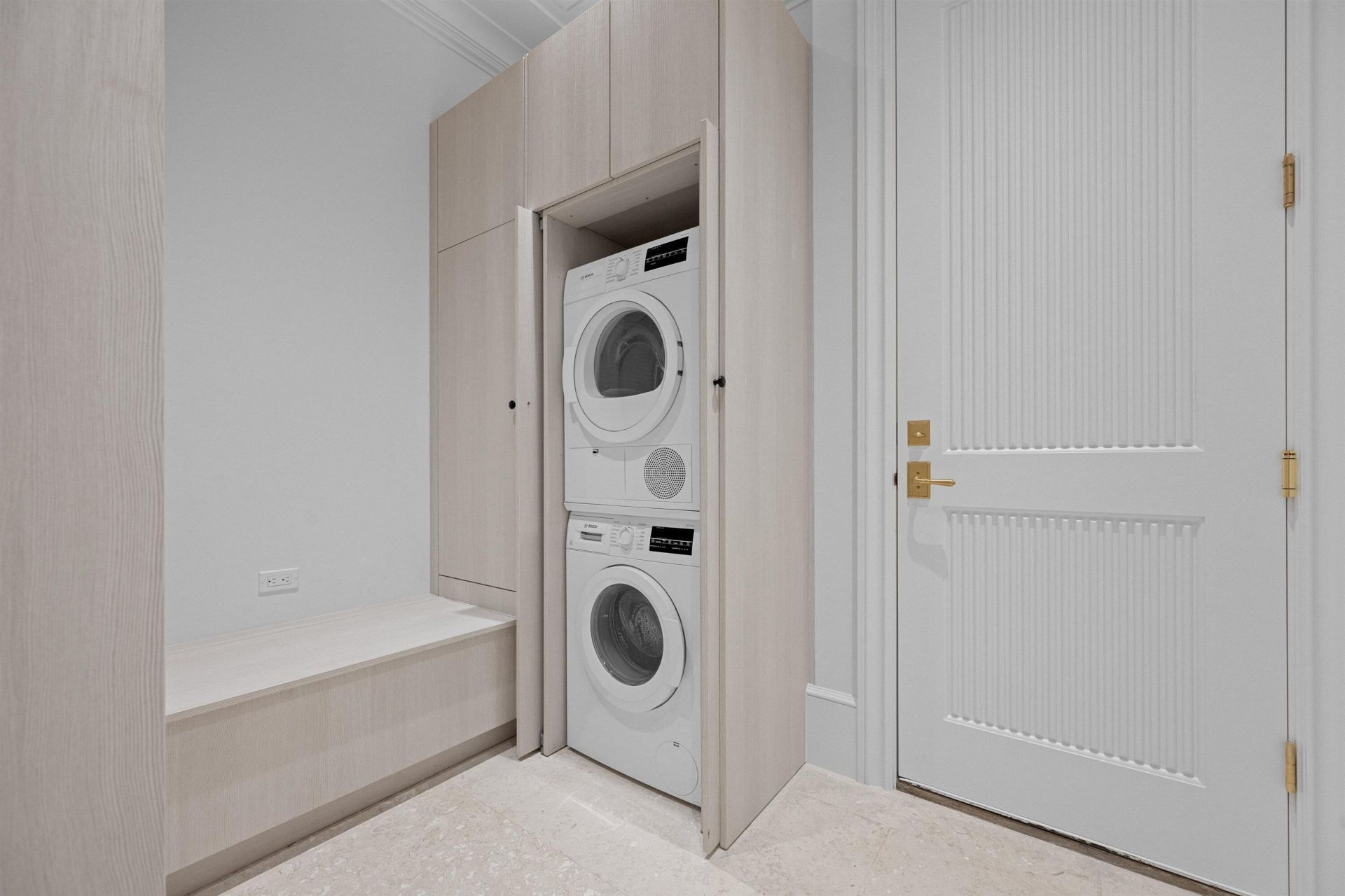 218 Brazilian Avenue, Palm Beach, FL 33480 Photo