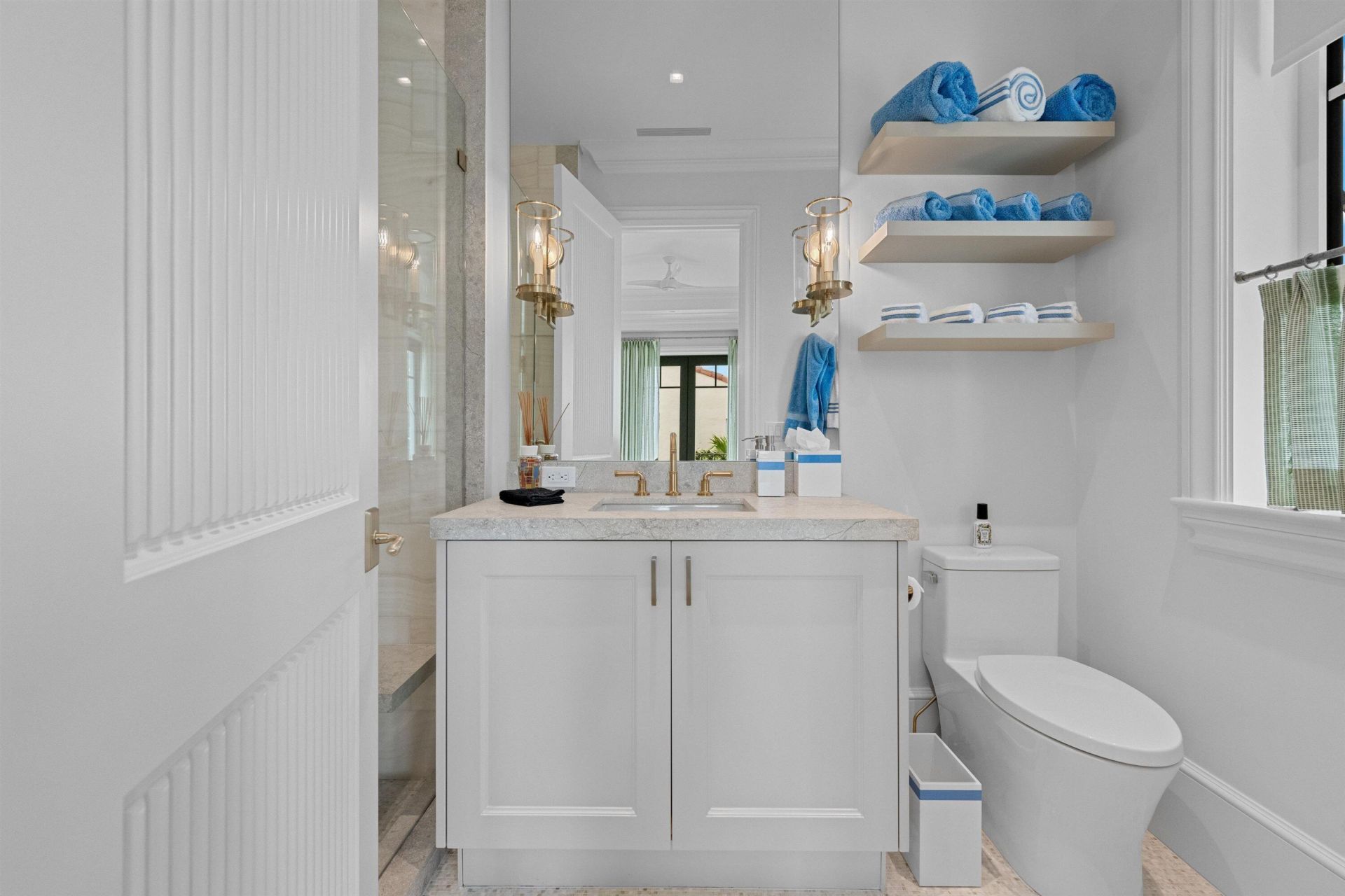 218 Brazilian Avenue, Palm Beach, FL 33480 Photo