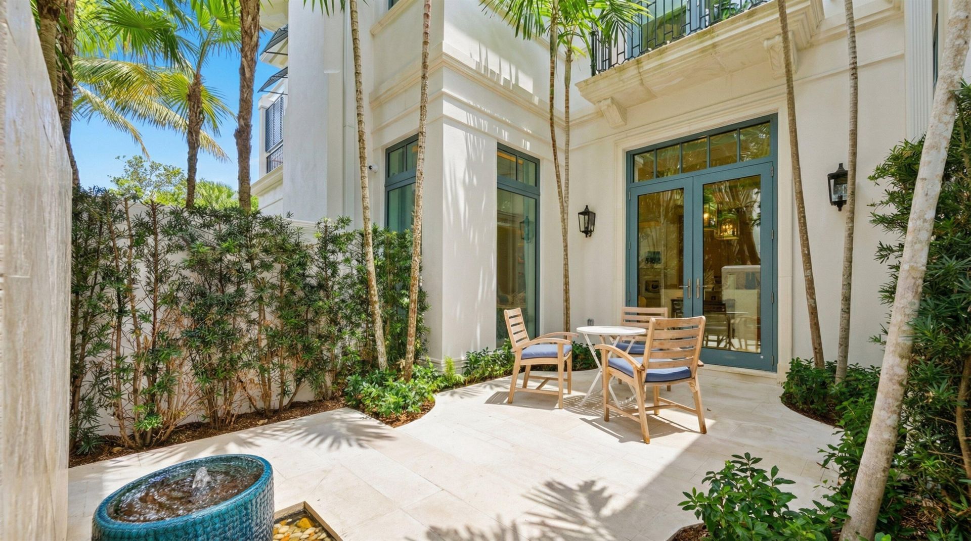 218 Brazilian Avenue, Palm Beach, FL 33480 Photo