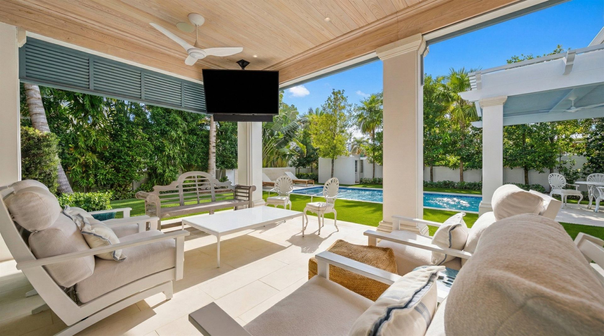 218 Brazilian Avenue, Palm Beach, FL 33480 Photo