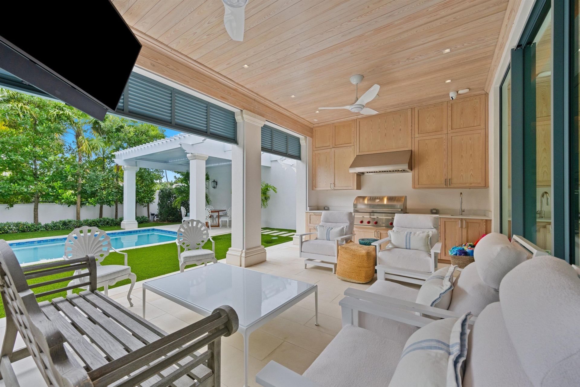 218 Brazilian Avenue, Palm Beach, FL 33480 Photo