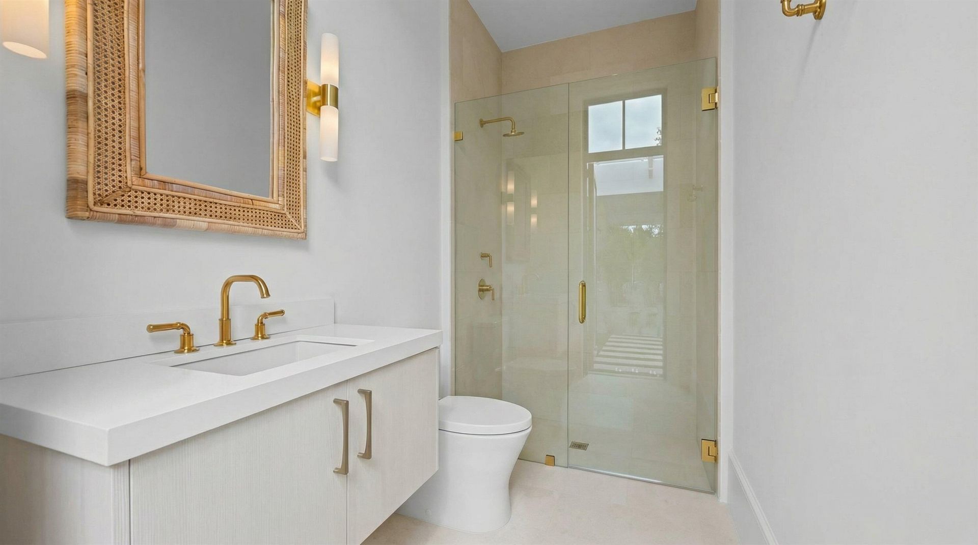 218 Brazilian Avenue, Palm Beach, FL 33480 Photo