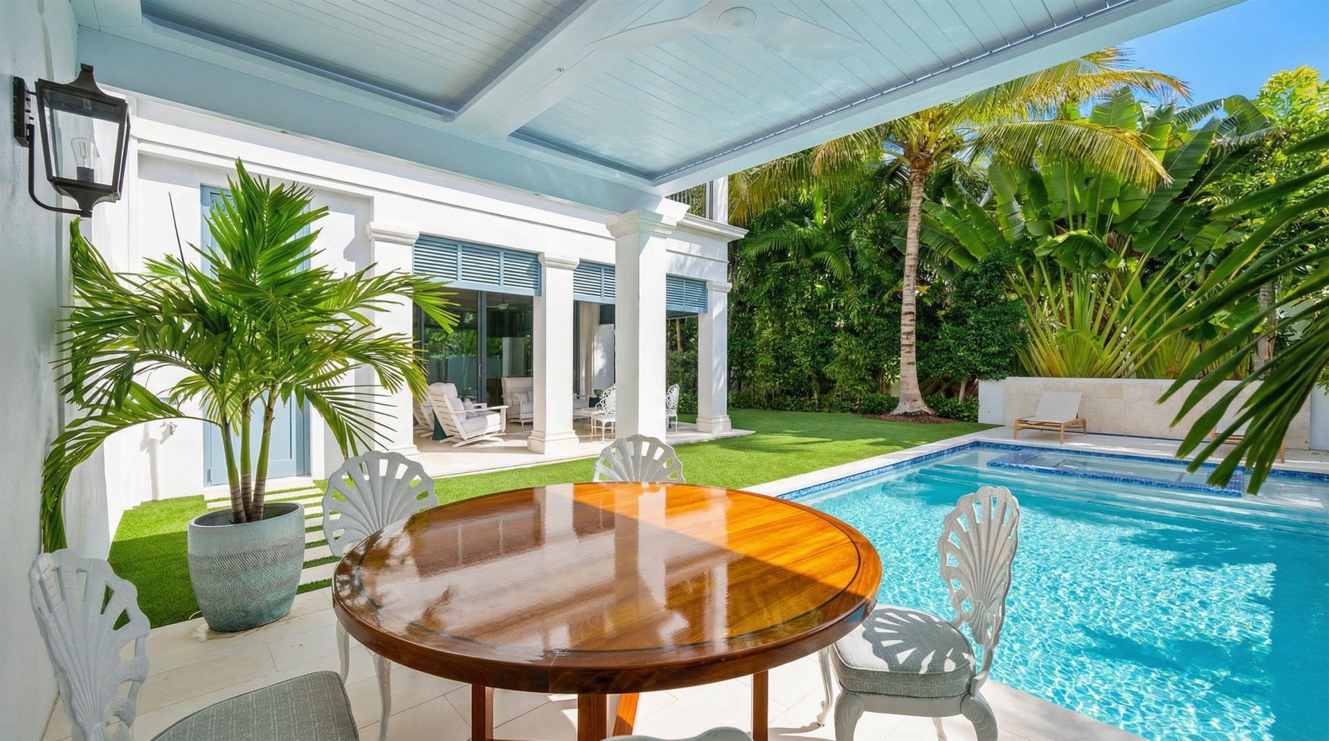 218 Brazilian Avenue, Palm Beach, FL 33480 Photo