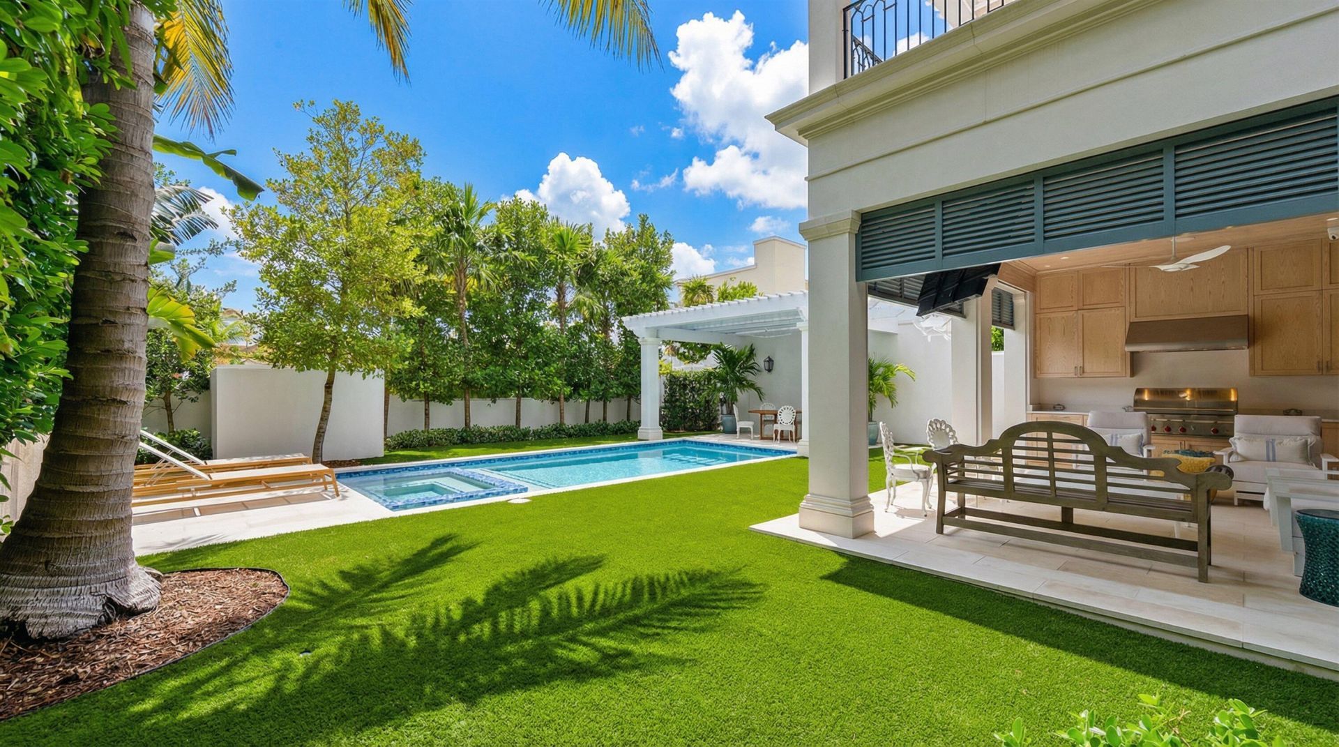 218 Brazilian Avenue, Palm Beach, FL 33480 Photo