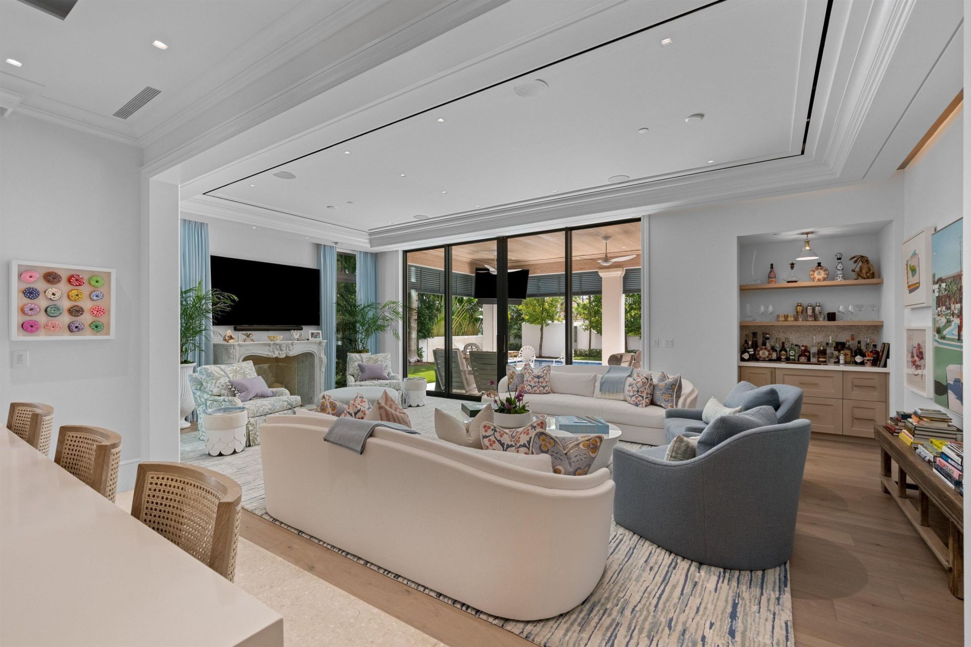 218 Brazilian Avenue, Palm Beach, FL 33480 Photo