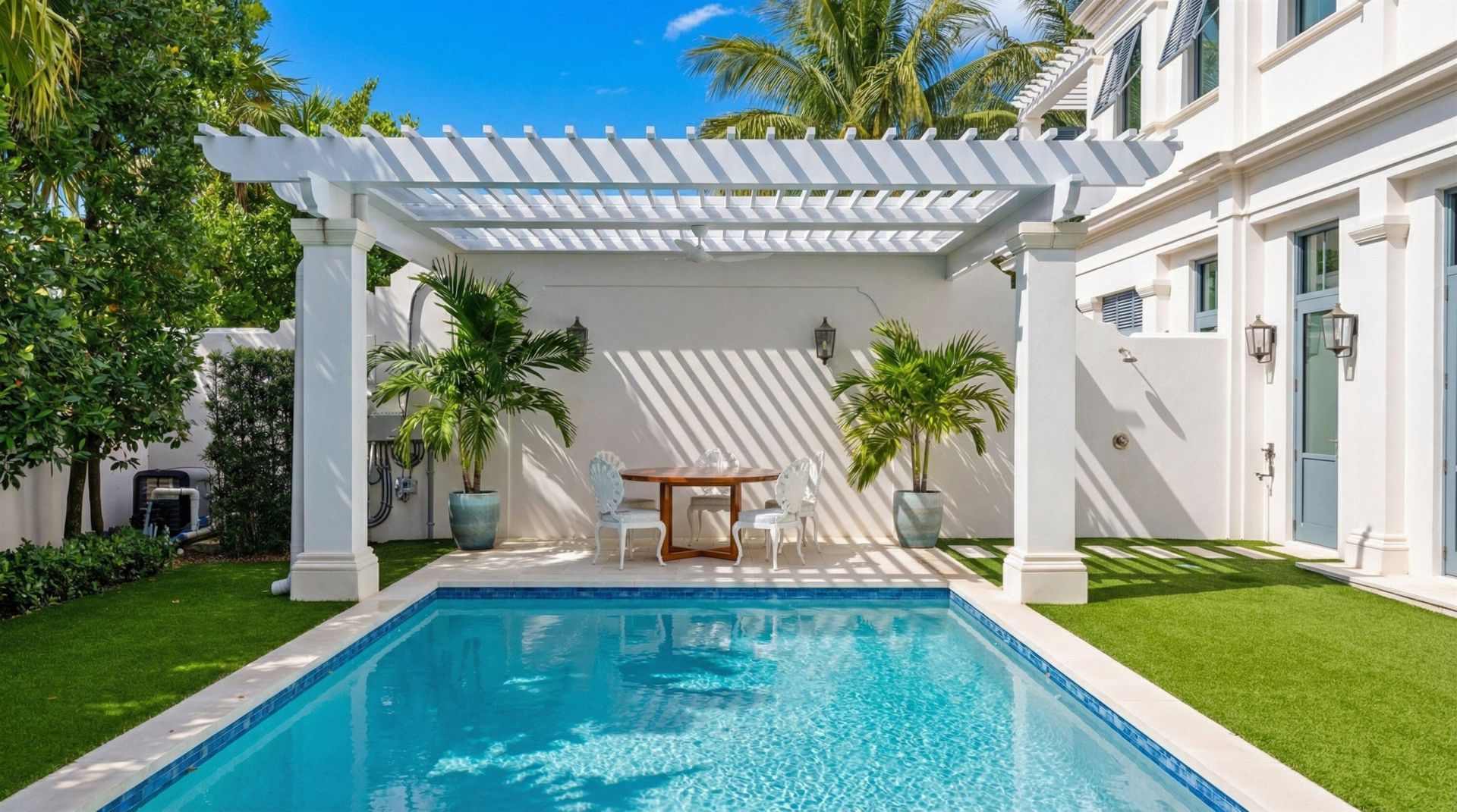 218 Brazilian Avenue, Palm Beach, FL 33480 Photo