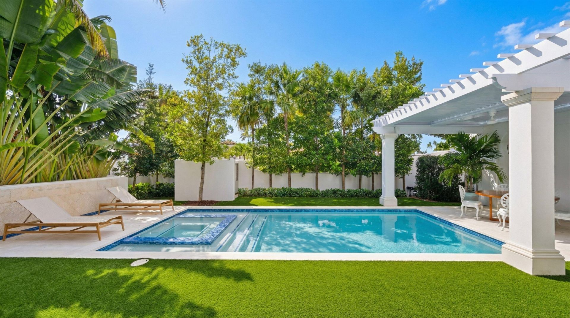 218 Brazilian Avenue, Palm Beach, FL 33480 Photo