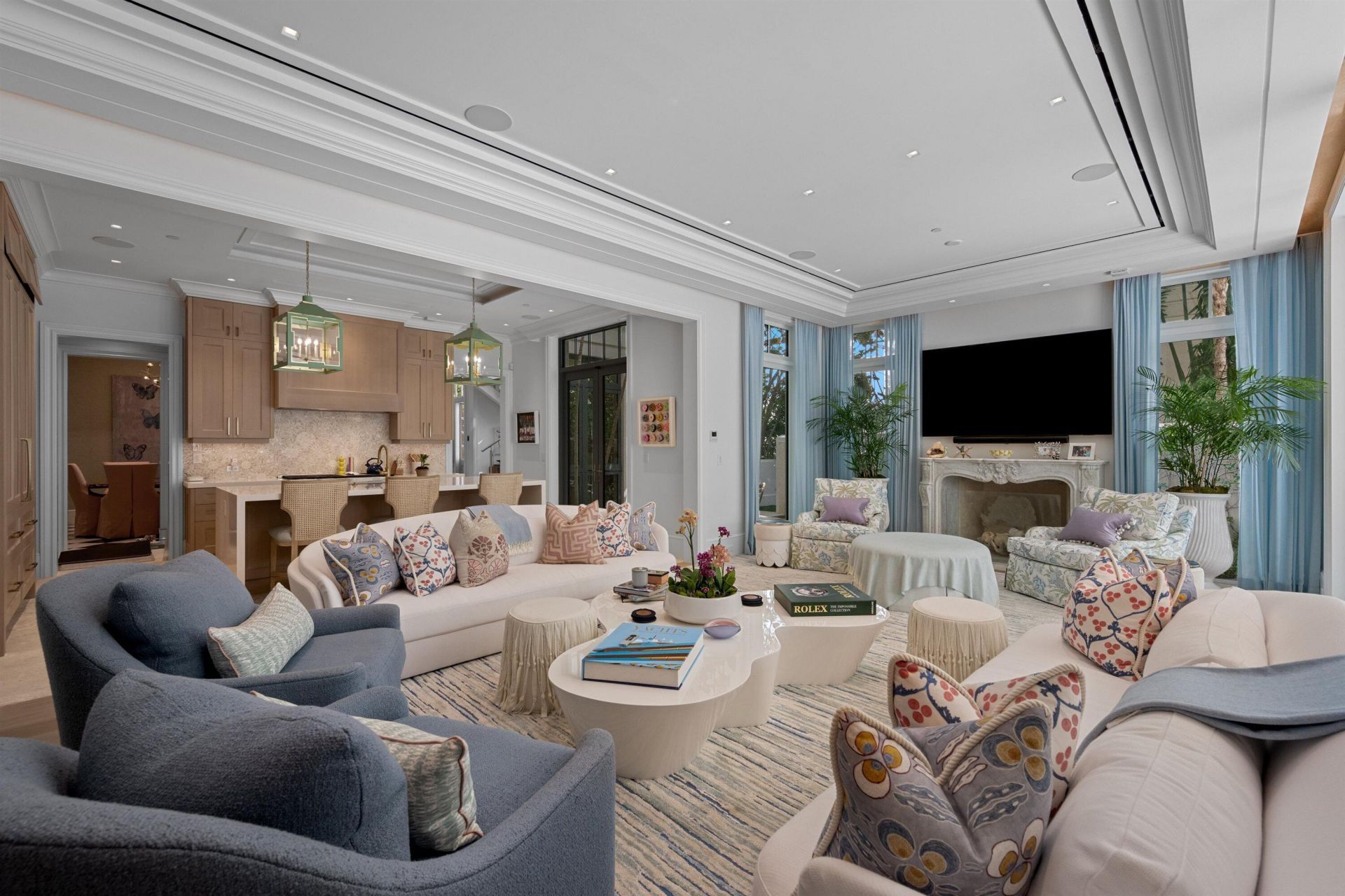 218 Brazilian Avenue, Palm Beach, FL 33480 Photo