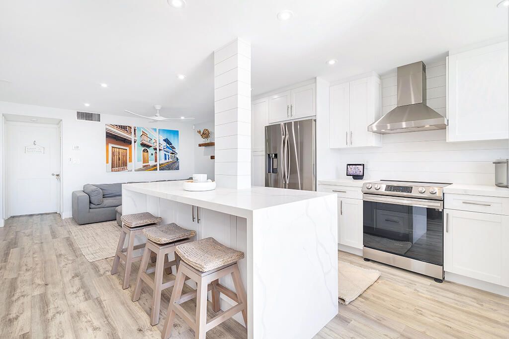 108 Paradise Harbour Boulevard, Unit 210, North Palm Beach, FL 33408 Photo