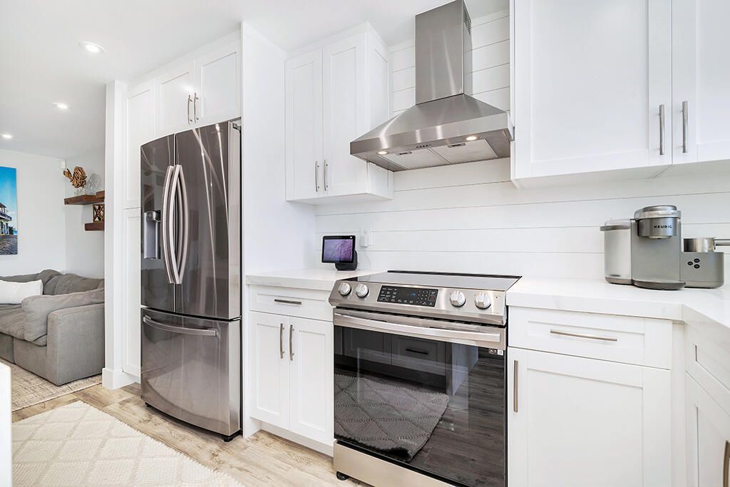 108 Paradise Harbour Boulevard, Unit 210, North Palm Beach, FL 33408 Photo