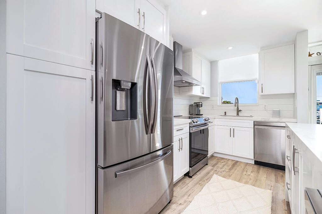 108 Paradise Harbour Boulevard, Unit 210, North Palm Beach, FL 33408 Photo