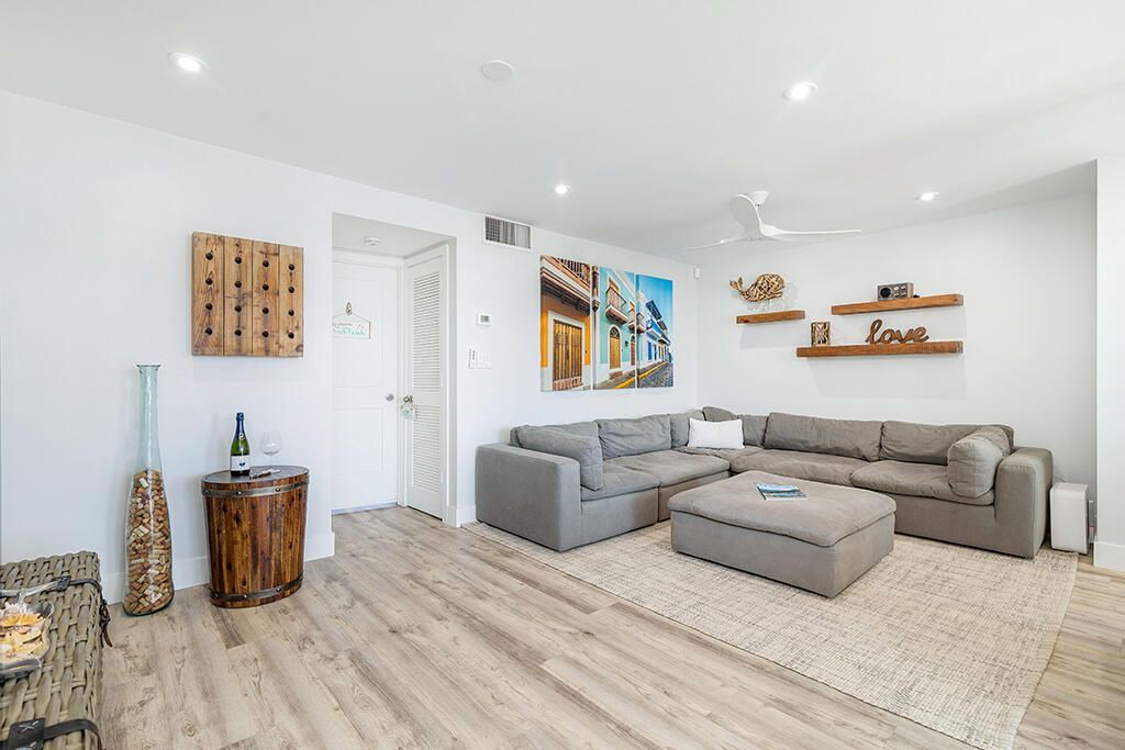 108 Paradise Harbour Boulevard, Unit 210, North Palm Beach, FL 33408 Photo