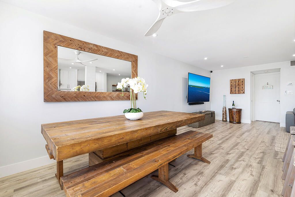 108 Paradise Harbour Boulevard, Unit 210, North Palm Beach, FL 33408 Photo