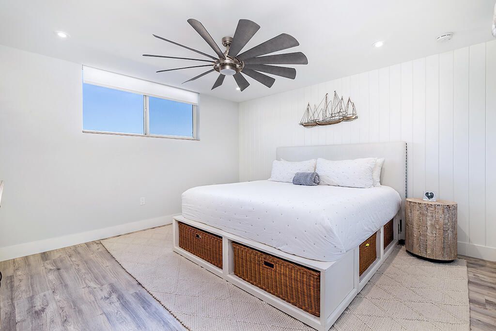 108 Paradise Harbour Boulevard, Unit 210, North Palm Beach, FL 33408 Photo