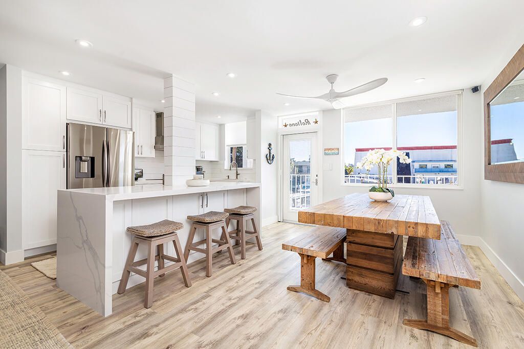 108 Paradise Harbour Boulevard, Unit 210, North Palm Beach, FL 33408 Photo