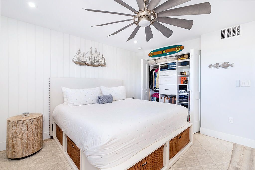 108 Paradise Harbour Boulevard, Unit 210, North Palm Beach, FL 33408 Photo