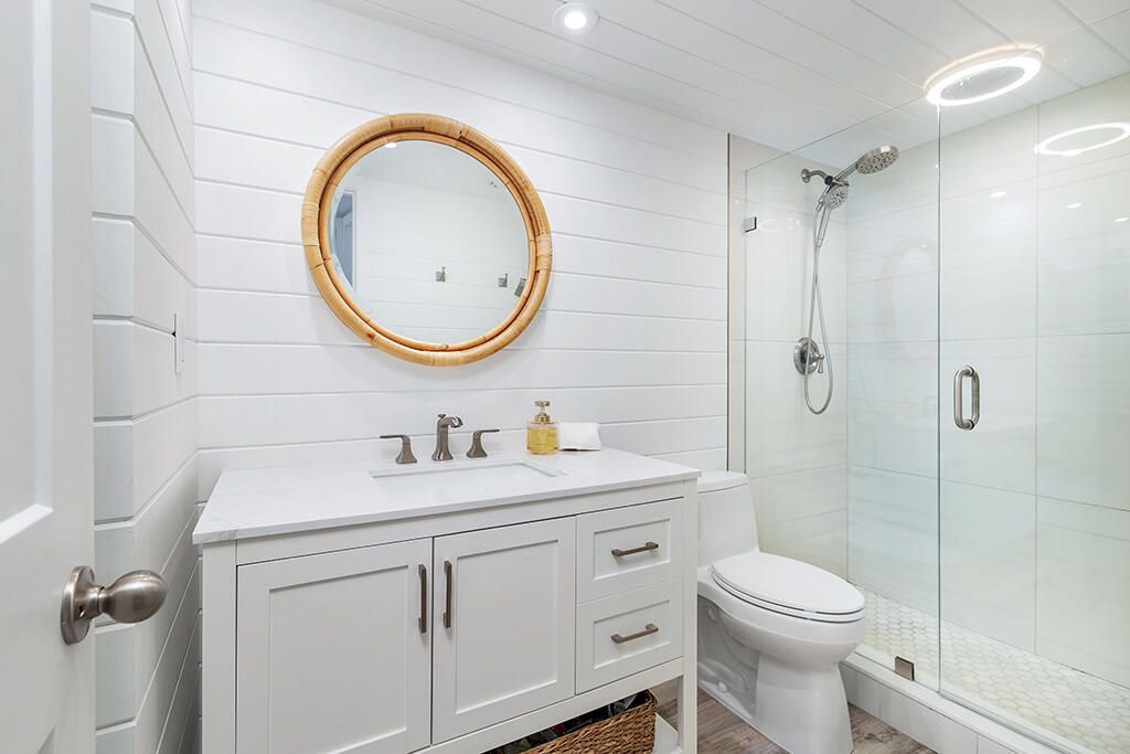 108 Paradise Harbour Boulevard, Unit 210, North Palm Beach, FL 33408 Photo