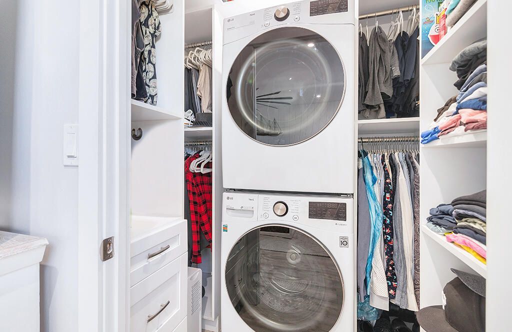 108 Paradise Harbour Boulevard, Unit 210, North Palm Beach, FL 33408 Photo