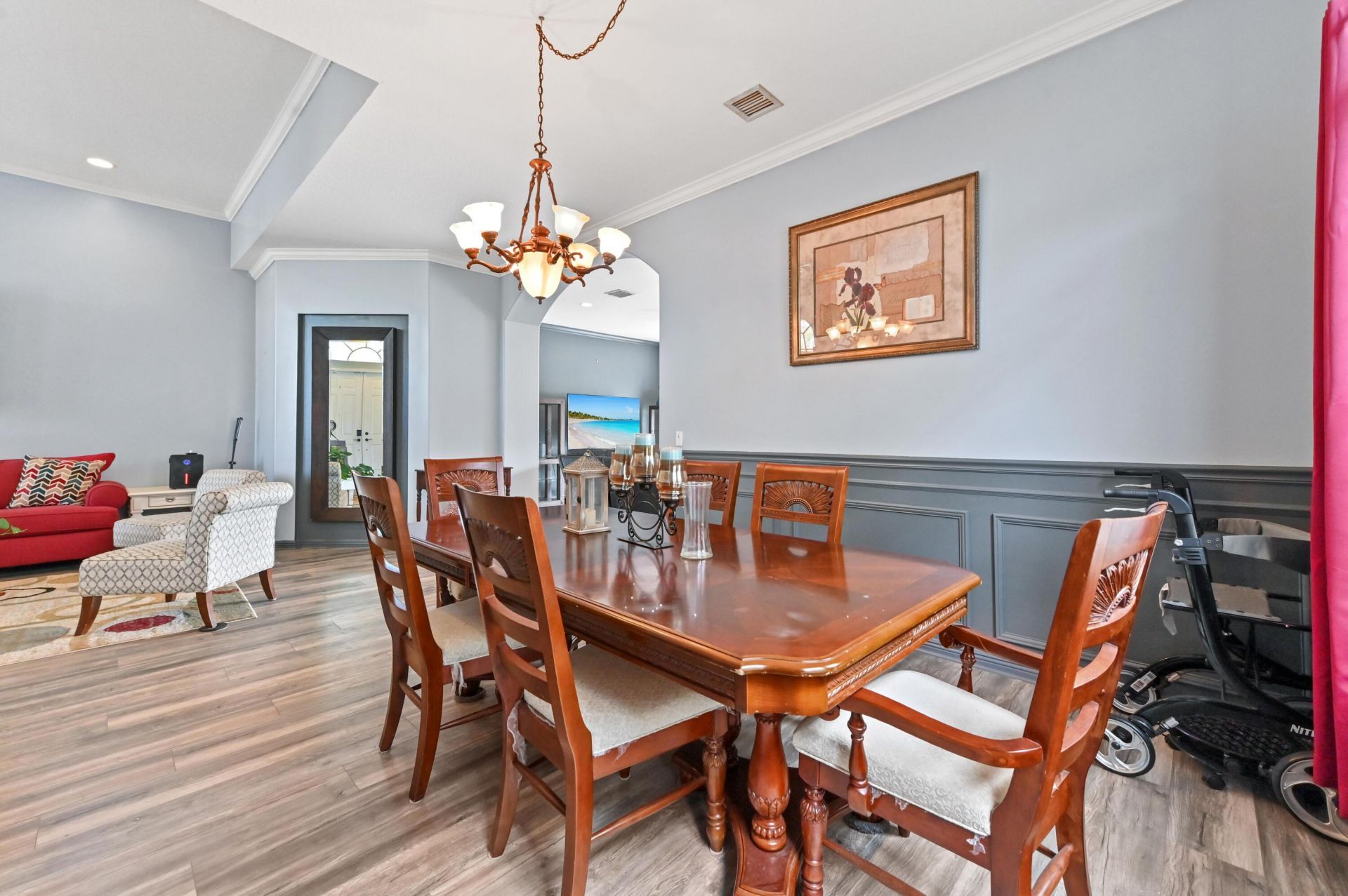 1766 Annandale Circle, Royal Palm Beach, FL 33411 Photo