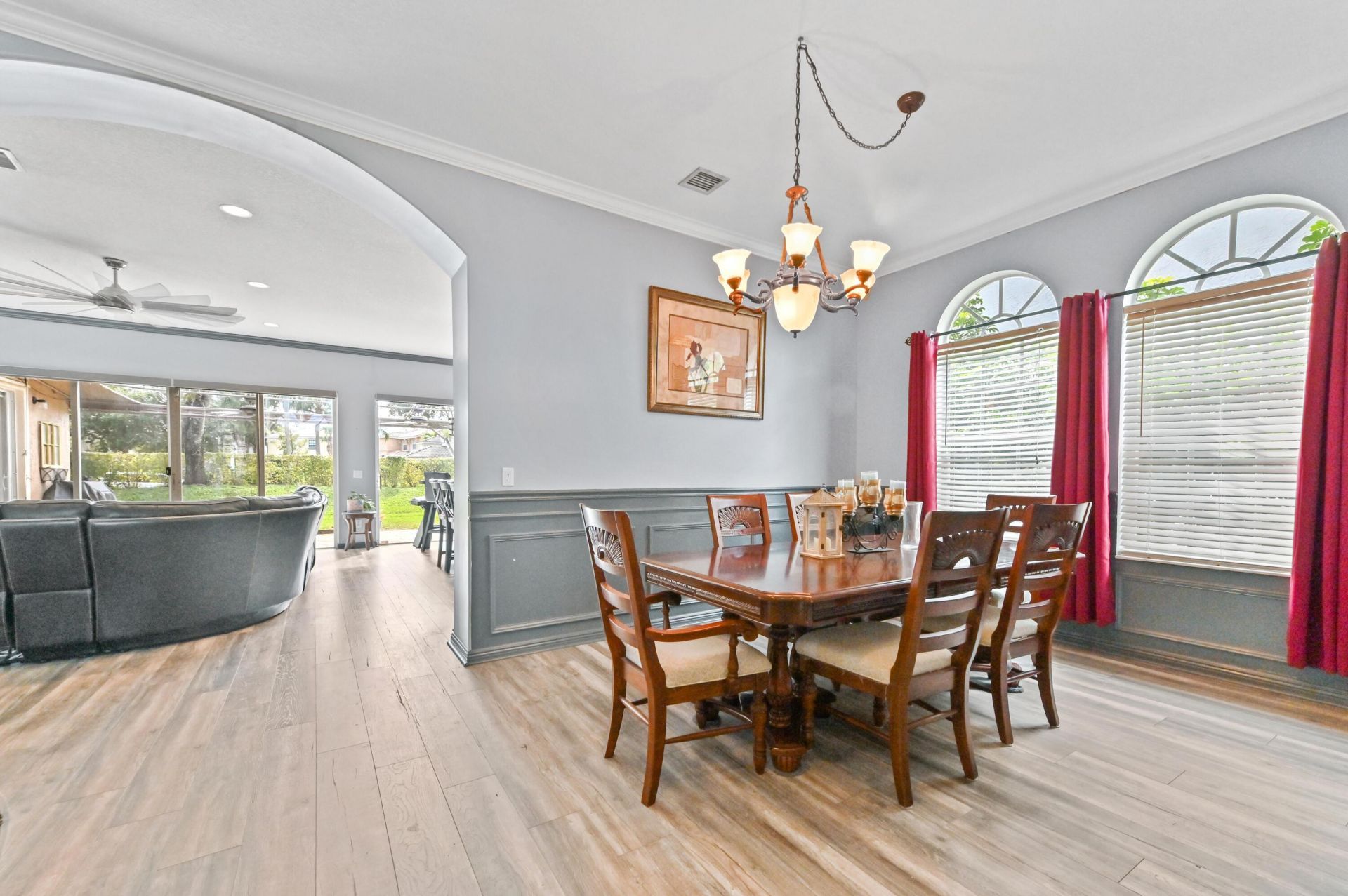 1766 Annandale Circle, Royal Palm Beach, FL 33411 Photo