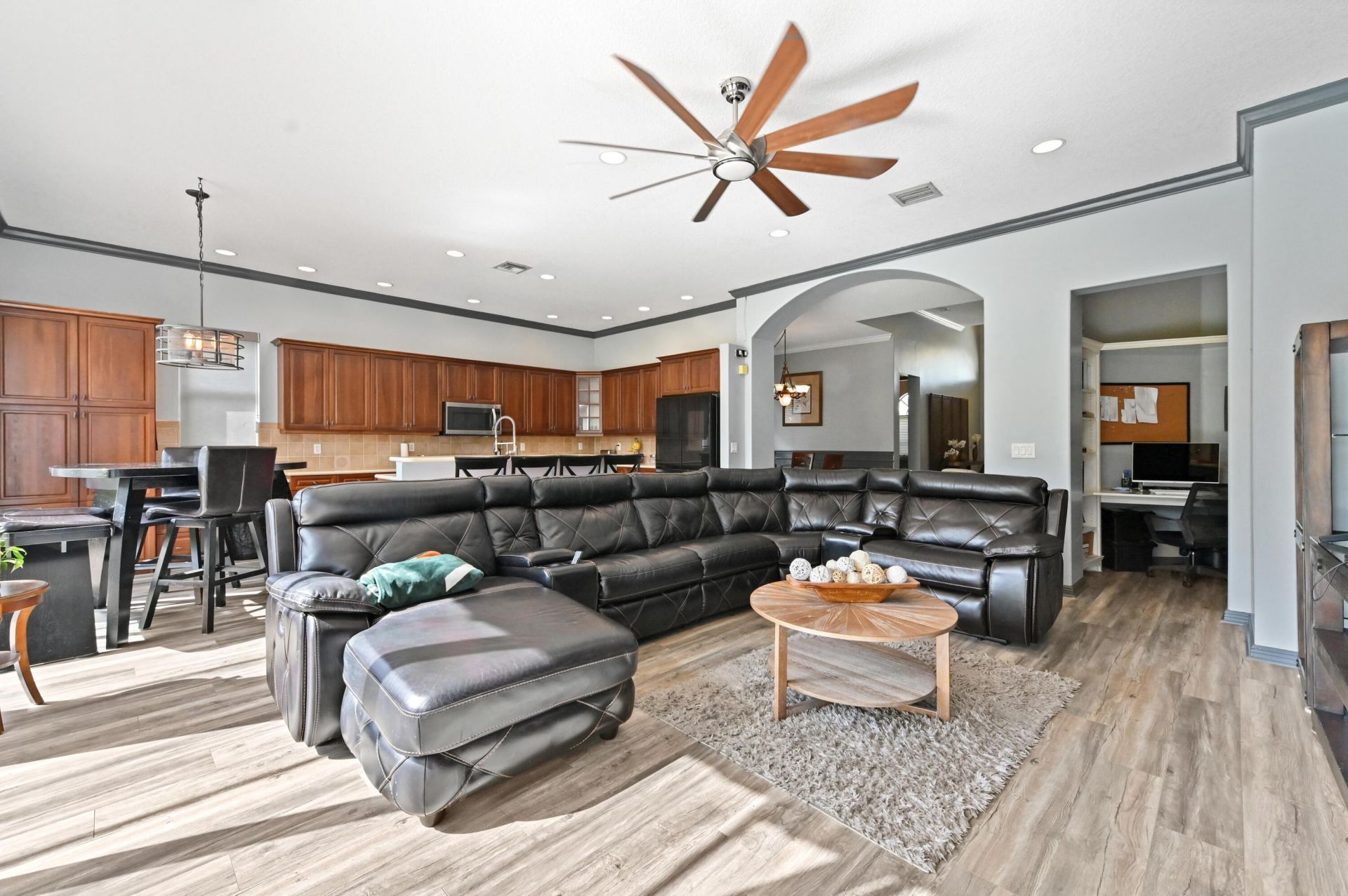 1766 Annandale Circle, Royal Palm Beach, FL 33411 Photo