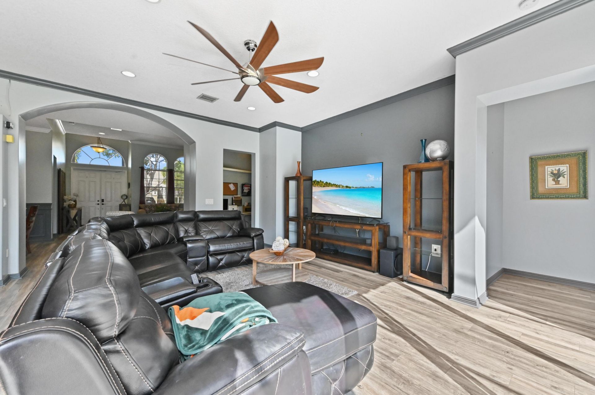 1766 Annandale Circle, Royal Palm Beach, FL 33411 Photo