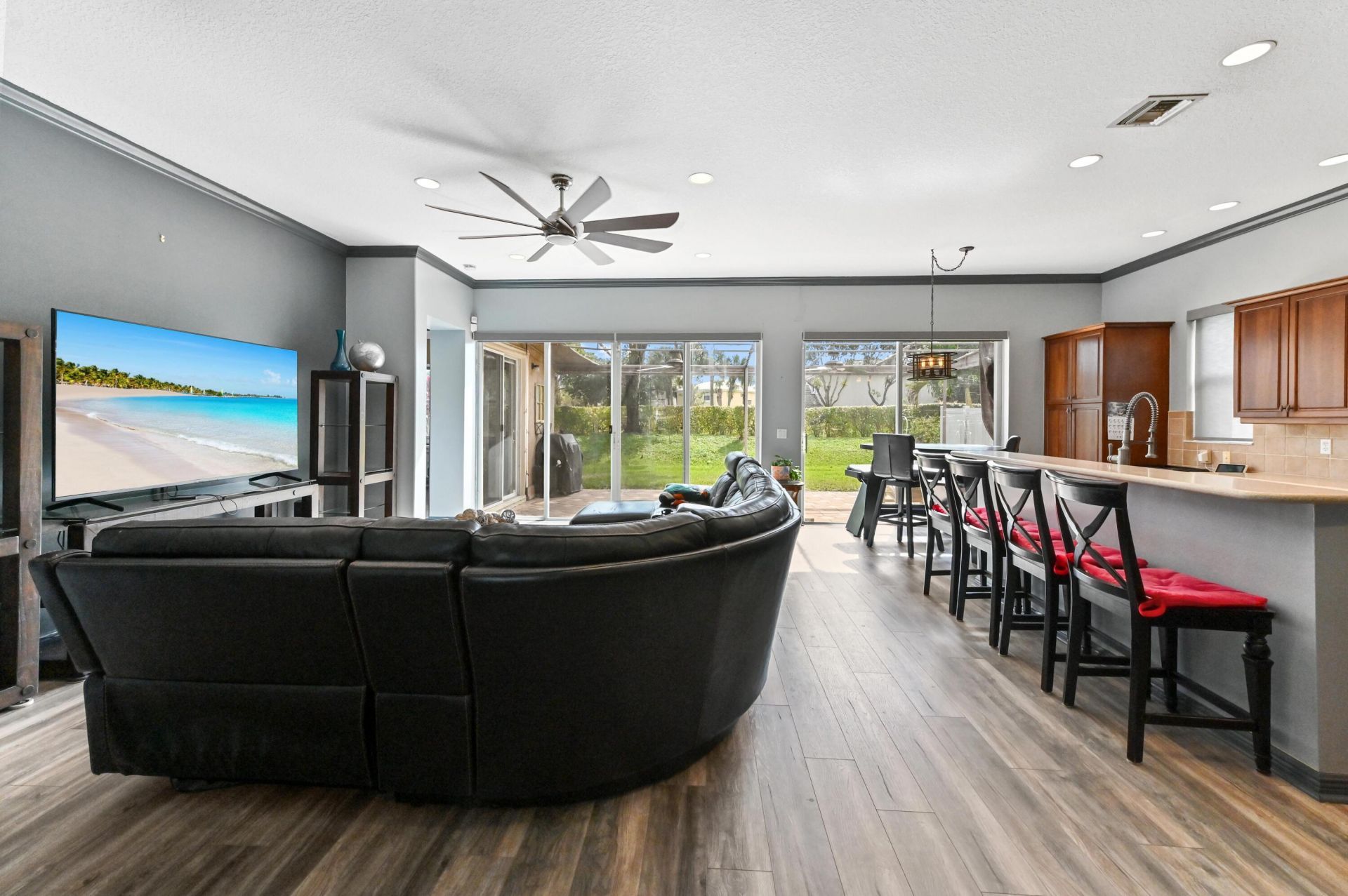 1766 Annandale Circle, Royal Palm Beach, FL 33411 Photo