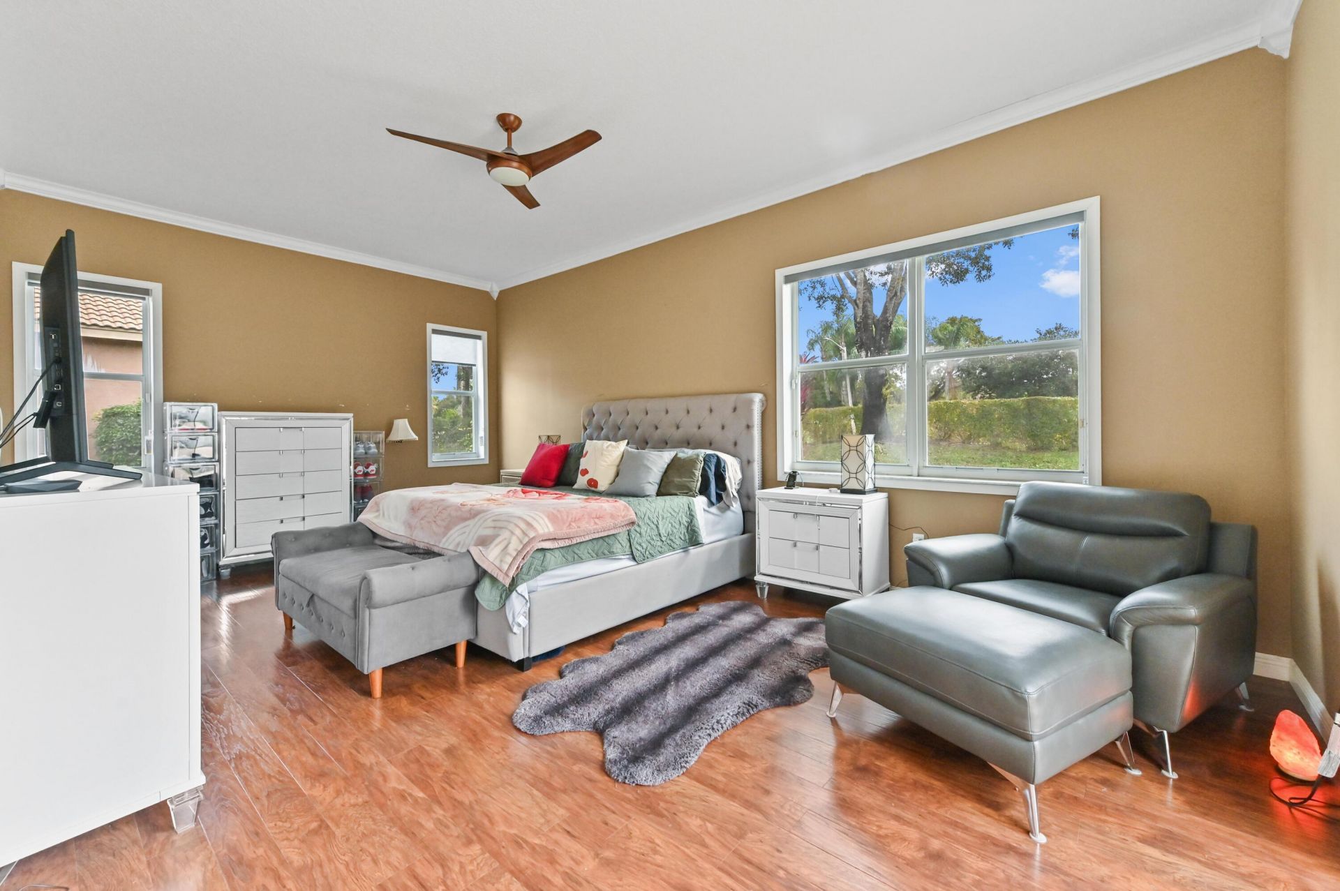 1766 Annandale Circle, Royal Palm Beach, FL 33411 Photo