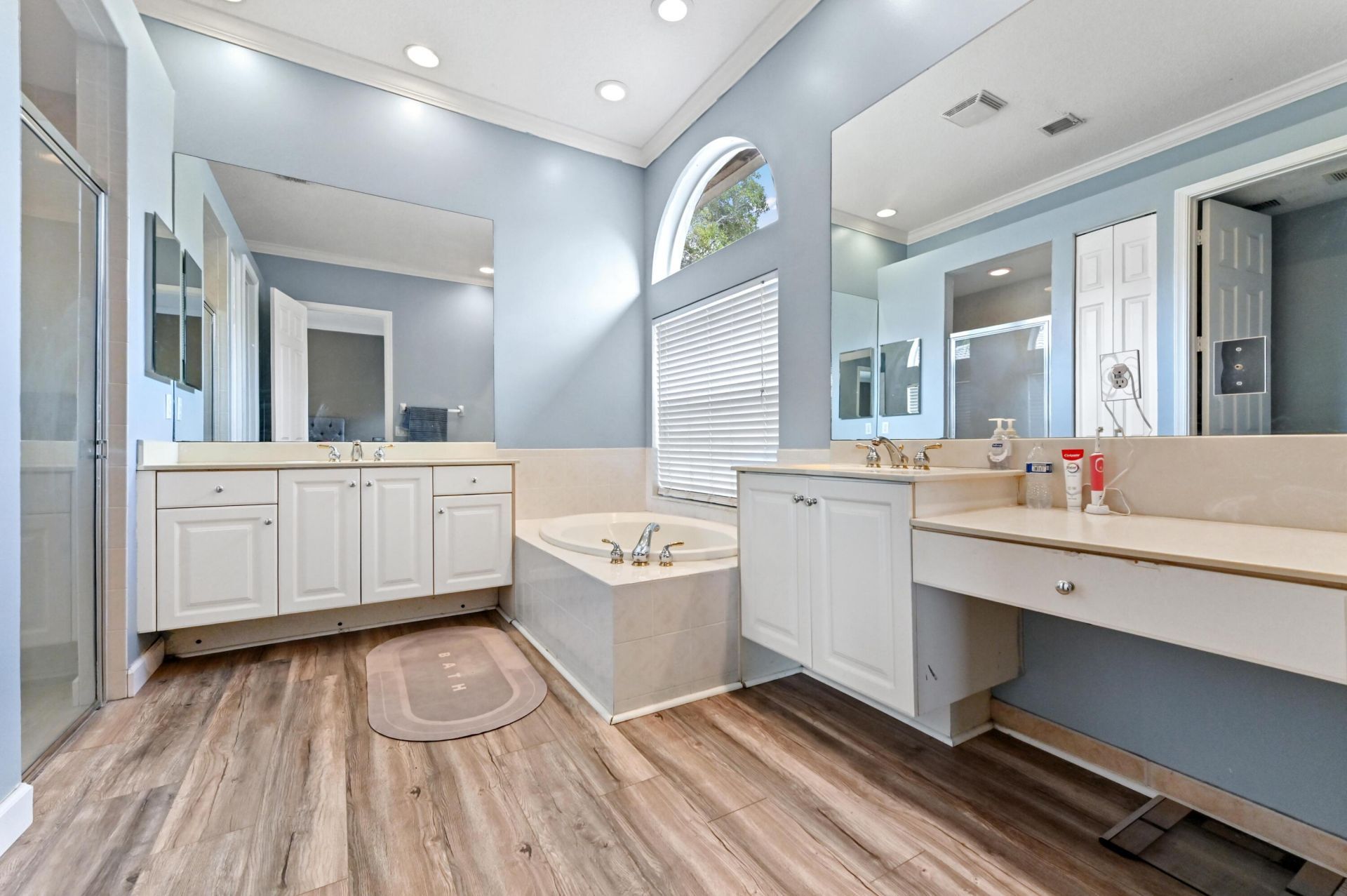 1766 Annandale Circle, Royal Palm Beach, FL 33411 Photo