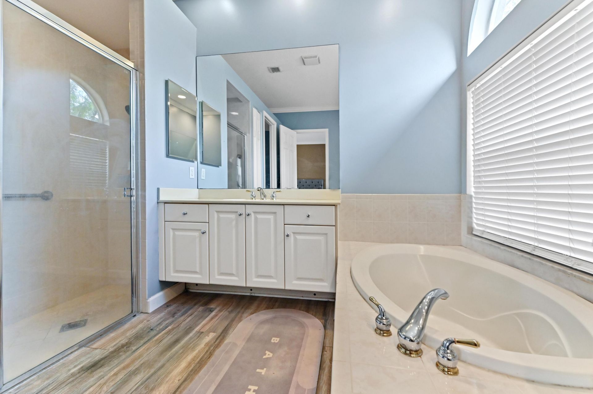 1766 Annandale Circle, Royal Palm Beach, FL 33411 Photo