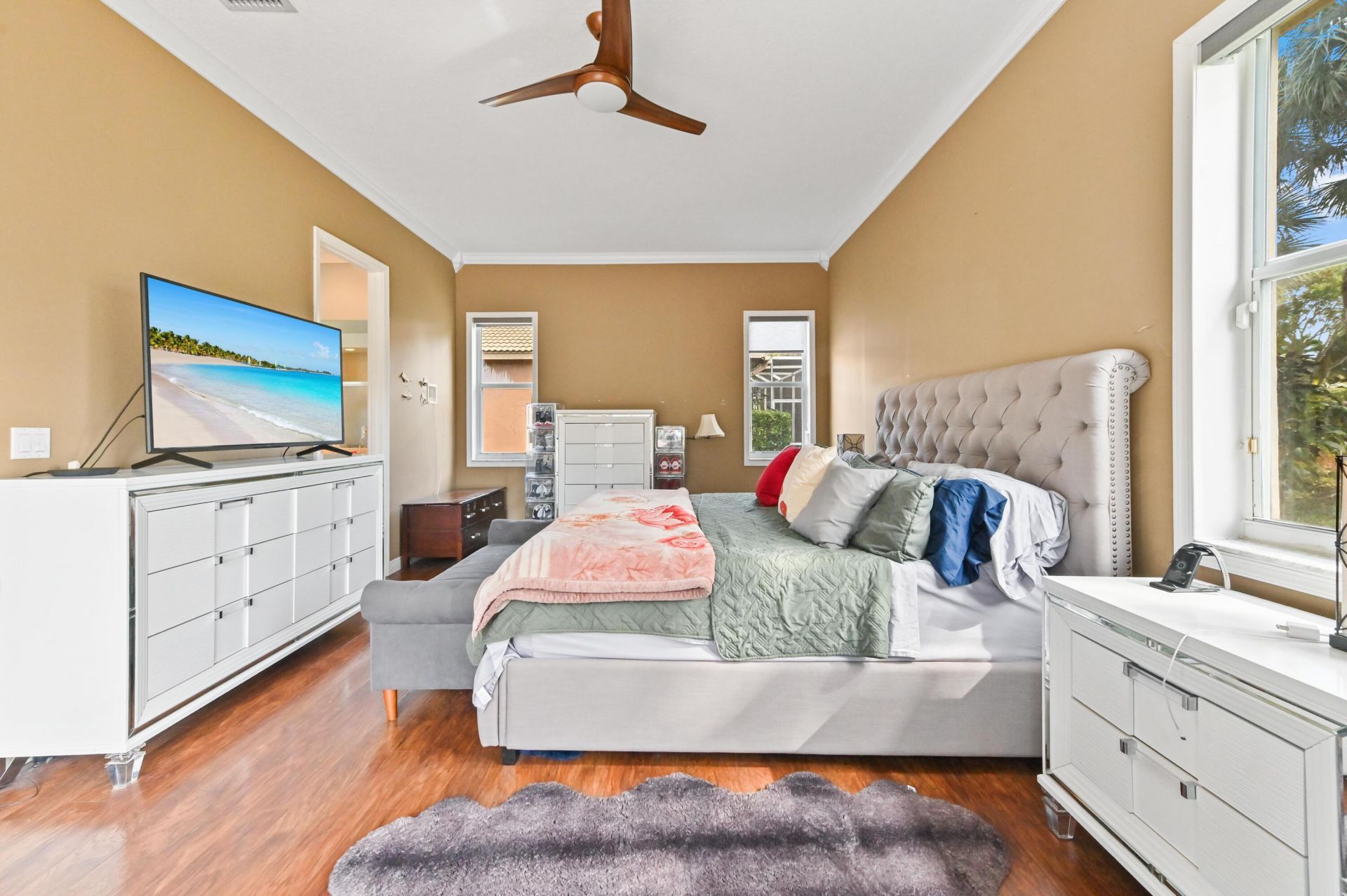 1766 Annandale Circle, Royal Palm Beach, FL 33411 Photo