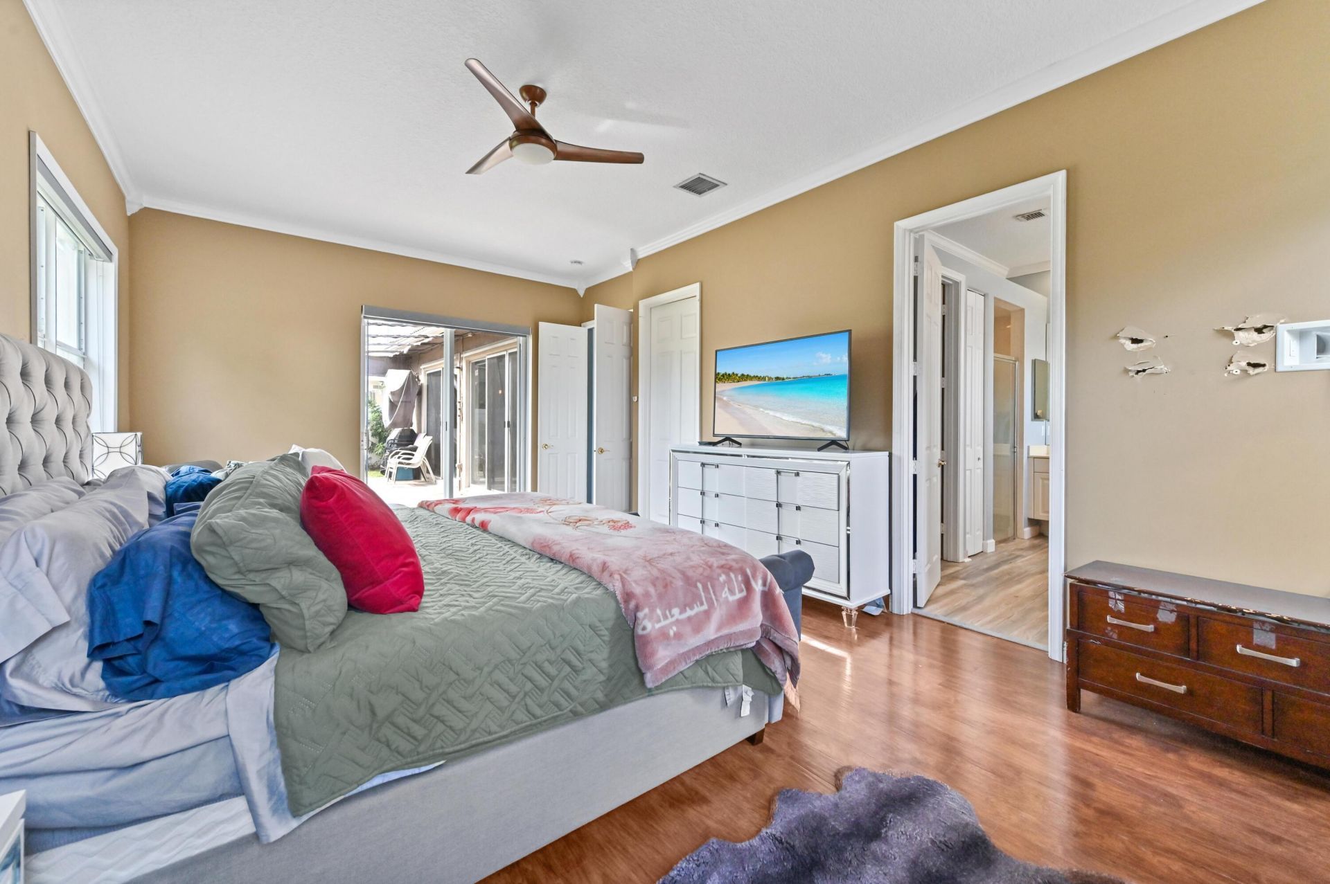 1766 Annandale Circle, Royal Palm Beach, FL 33411 Photo