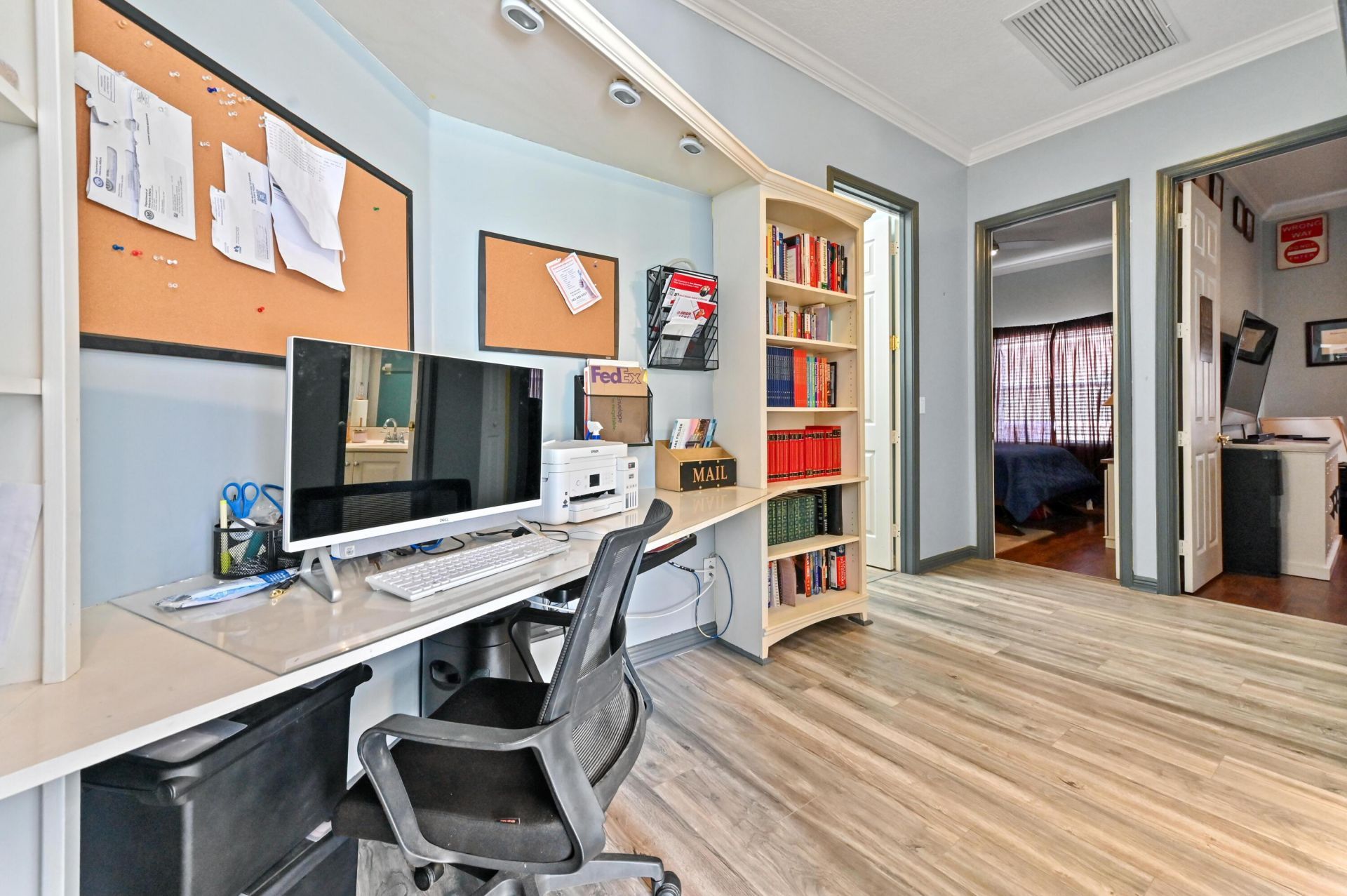 1766 Annandale Circle, Royal Palm Beach, FL 33411 Photo