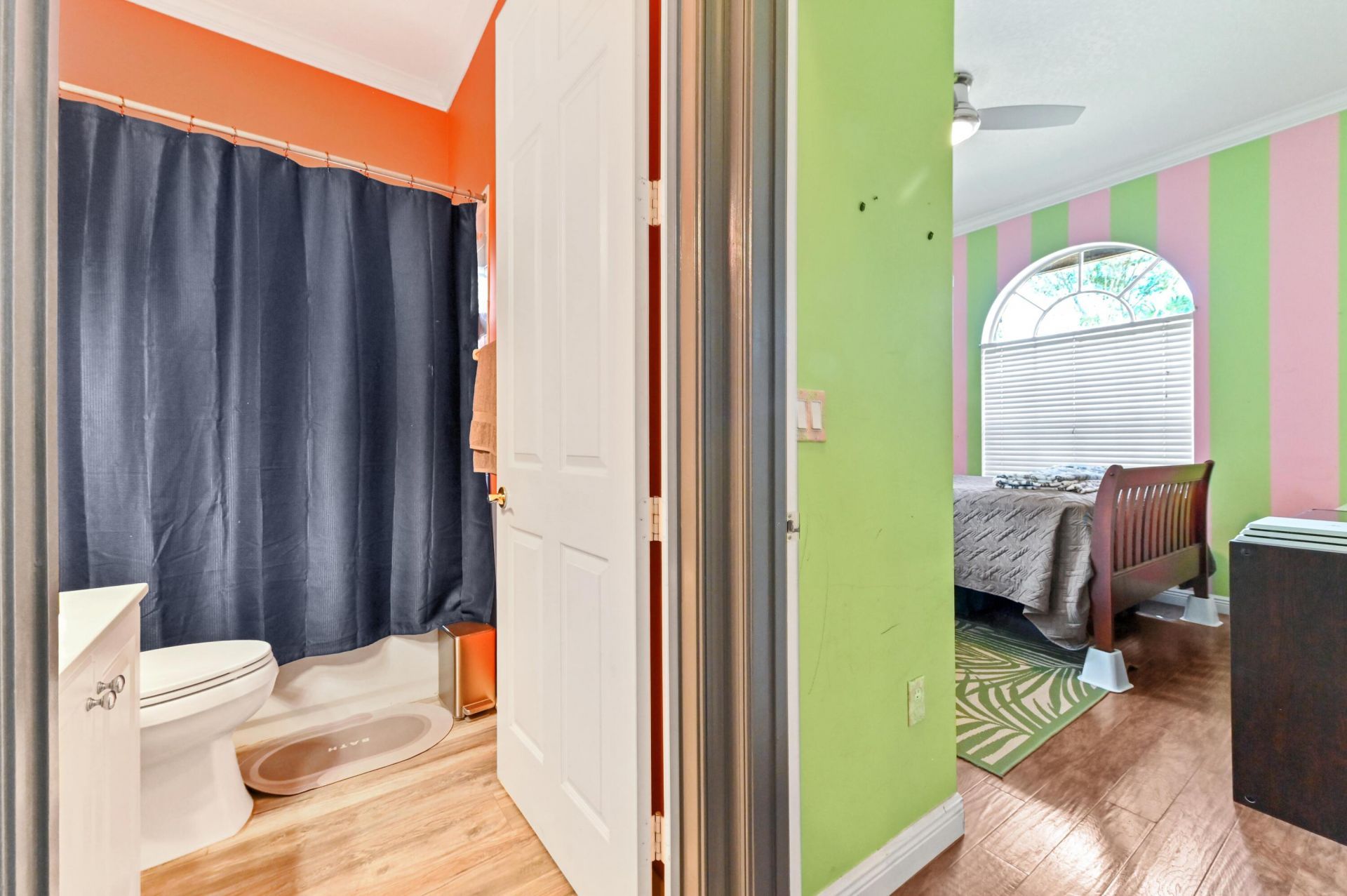 1766 Annandale Circle, Royal Palm Beach, FL 33411 Photo