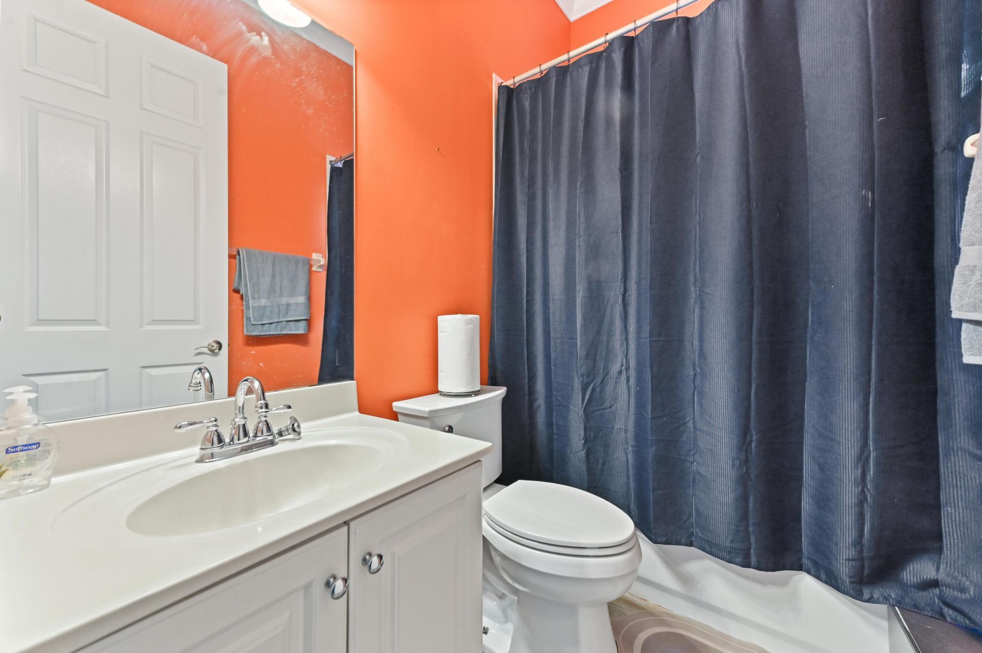 1766 Annandale Circle, Royal Palm Beach, FL 33411 Photo