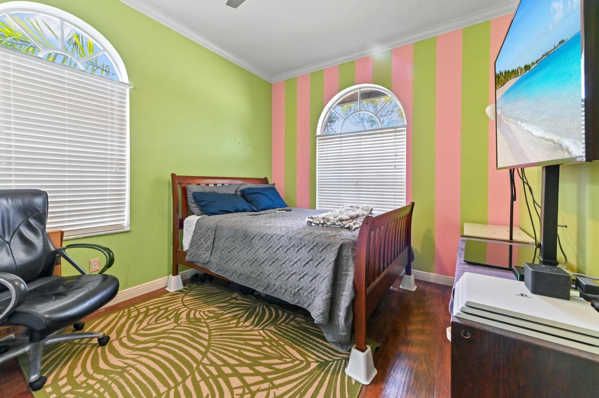 1766 Annandale Circle, Royal Palm Beach, FL 33411 Photo