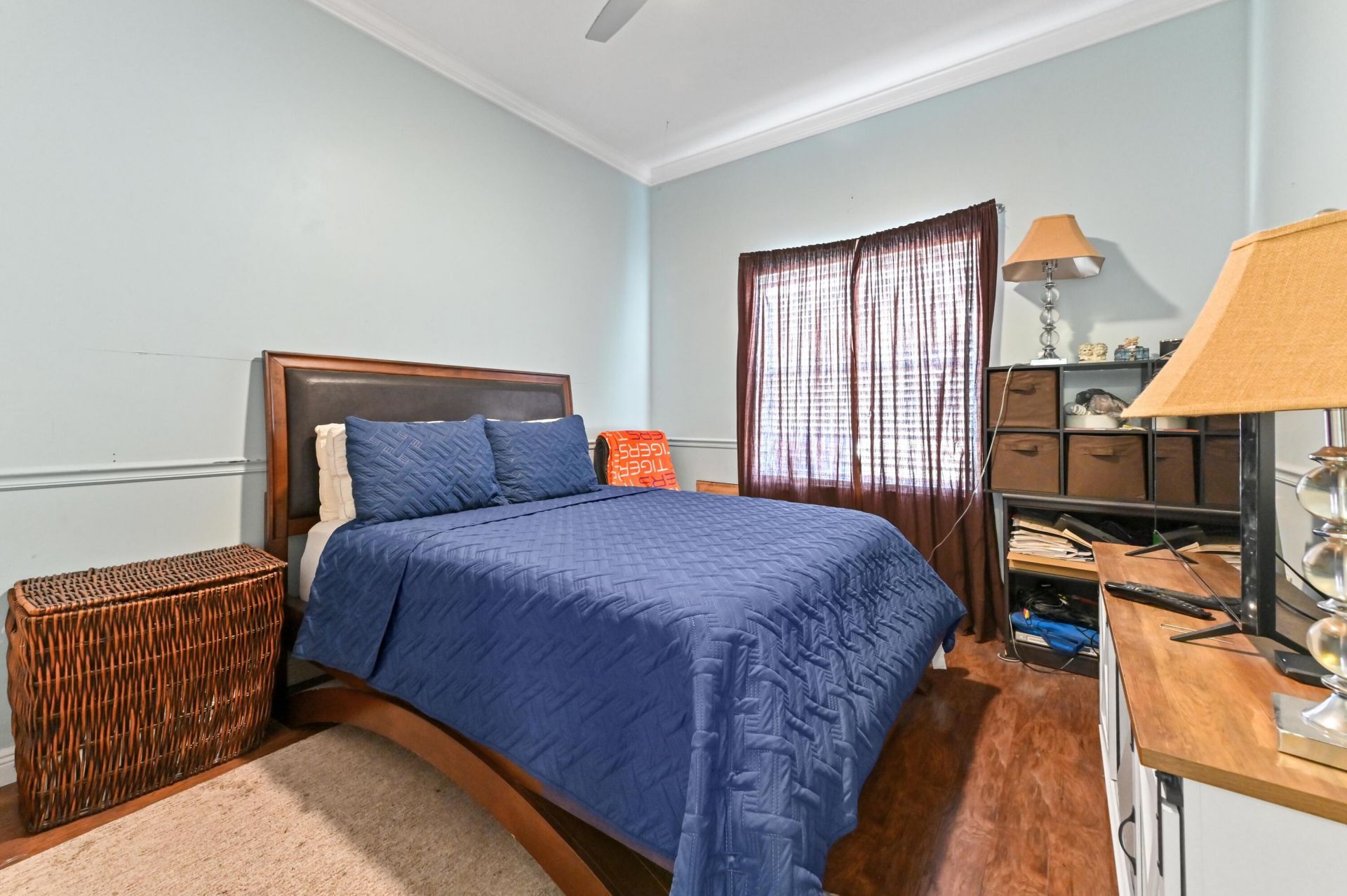 1766 Annandale Circle, Royal Palm Beach, FL 33411 Photo