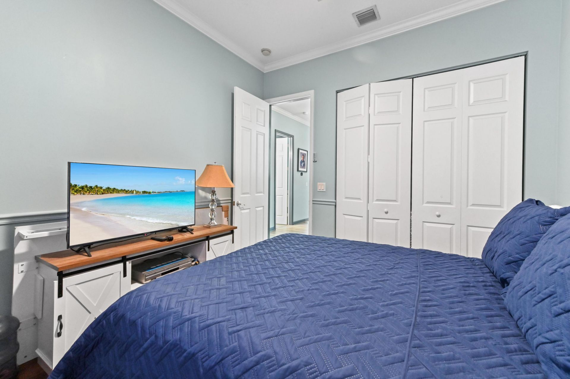 1766 Annandale Circle, Royal Palm Beach, FL 33411 Photo