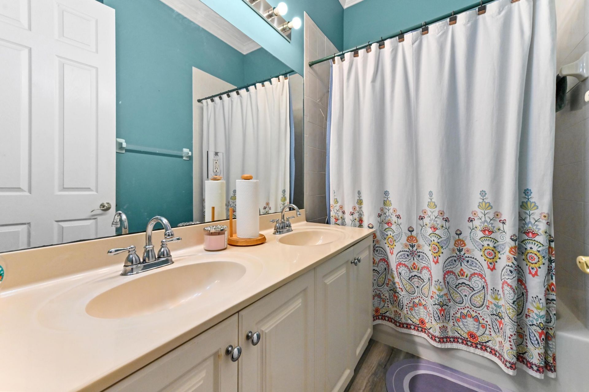 1766 Annandale Circle, Royal Palm Beach, FL 33411 Photo