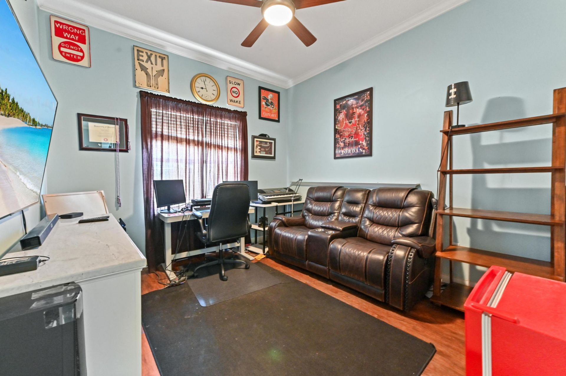 1766 Annandale Circle, Royal Palm Beach, FL 33411 Photo