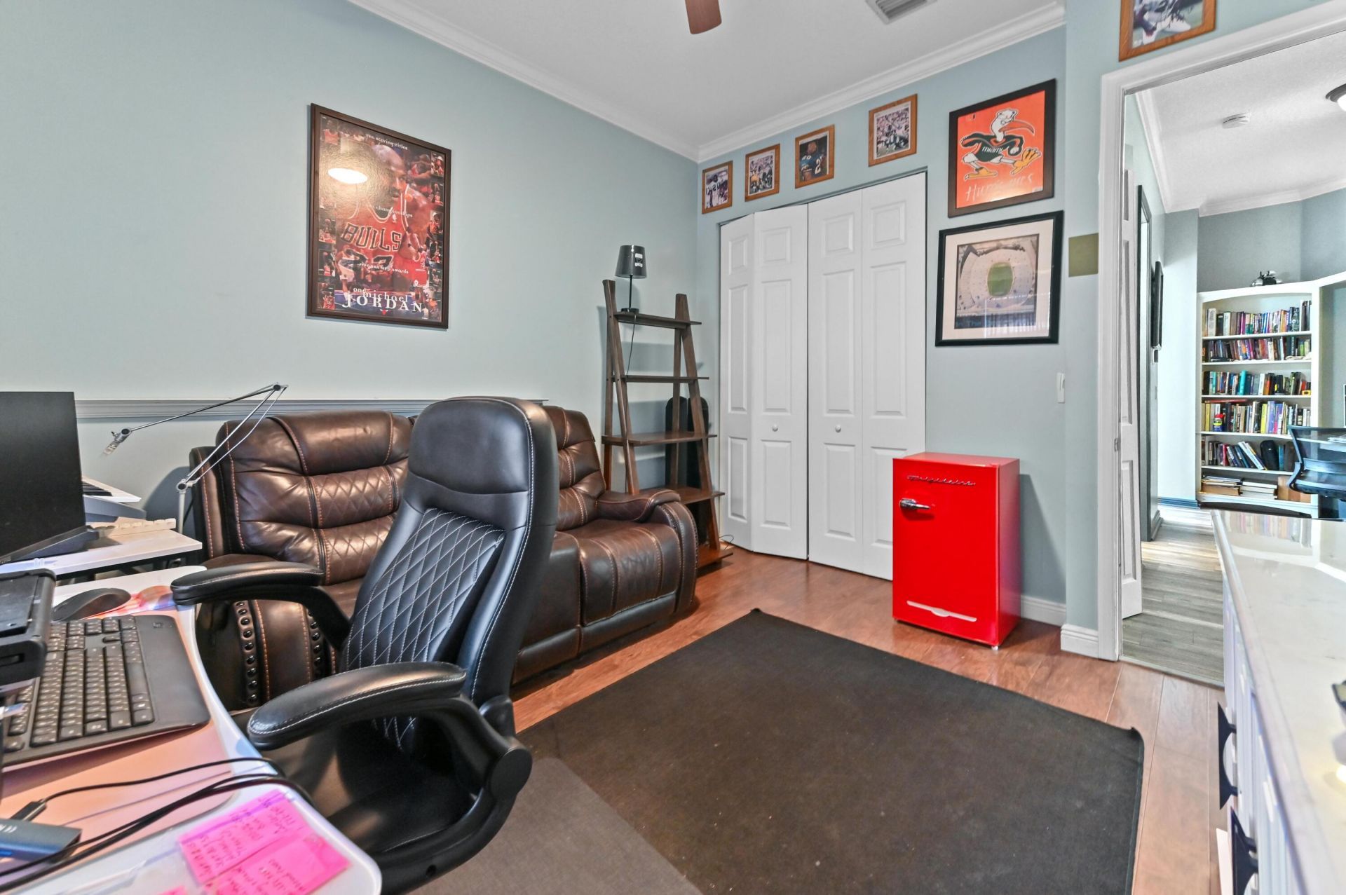 1766 Annandale Circle, Royal Palm Beach, FL 33411 Photo