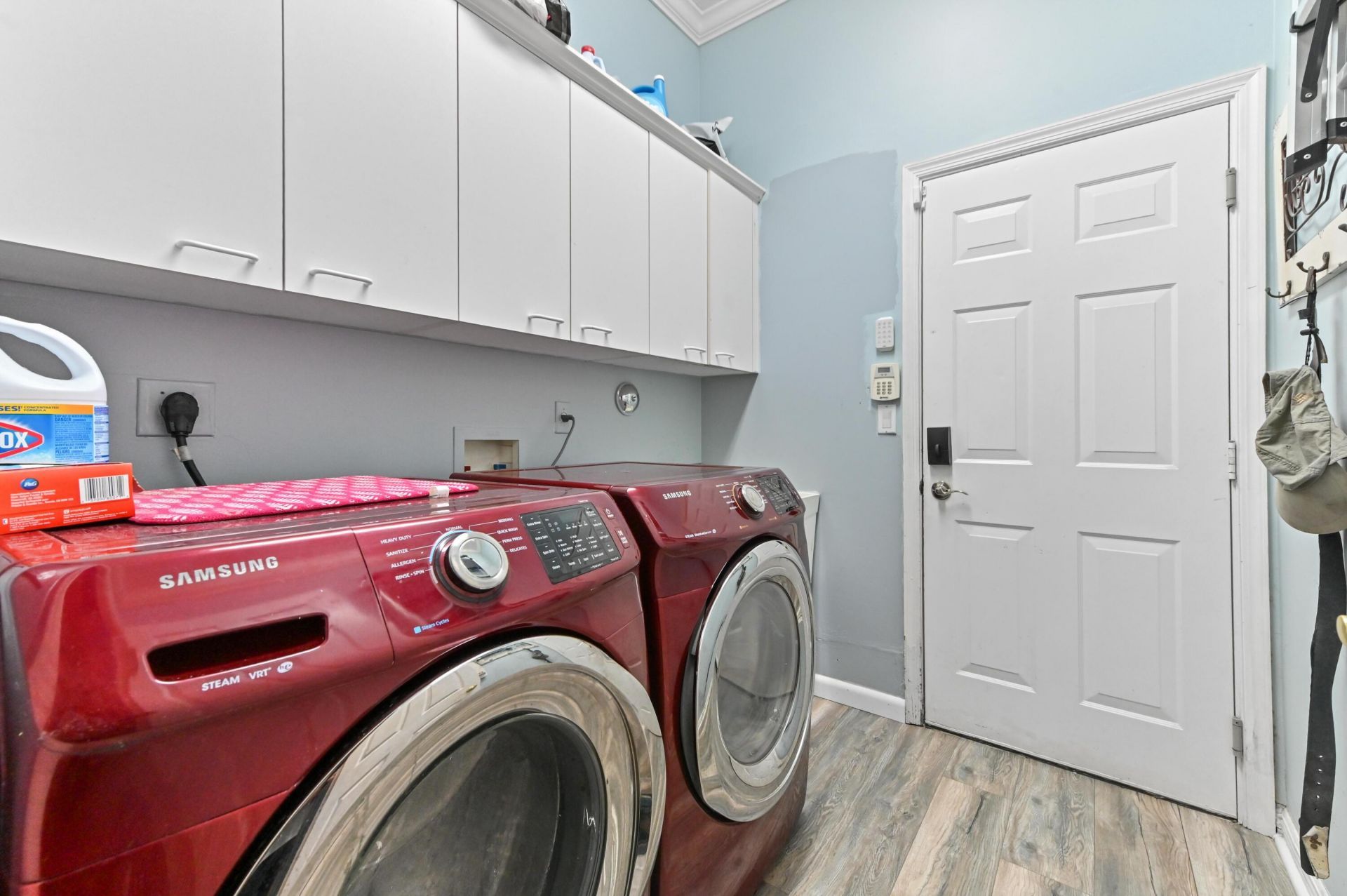 1766 Annandale Circle, Royal Palm Beach, FL 33411 Photo