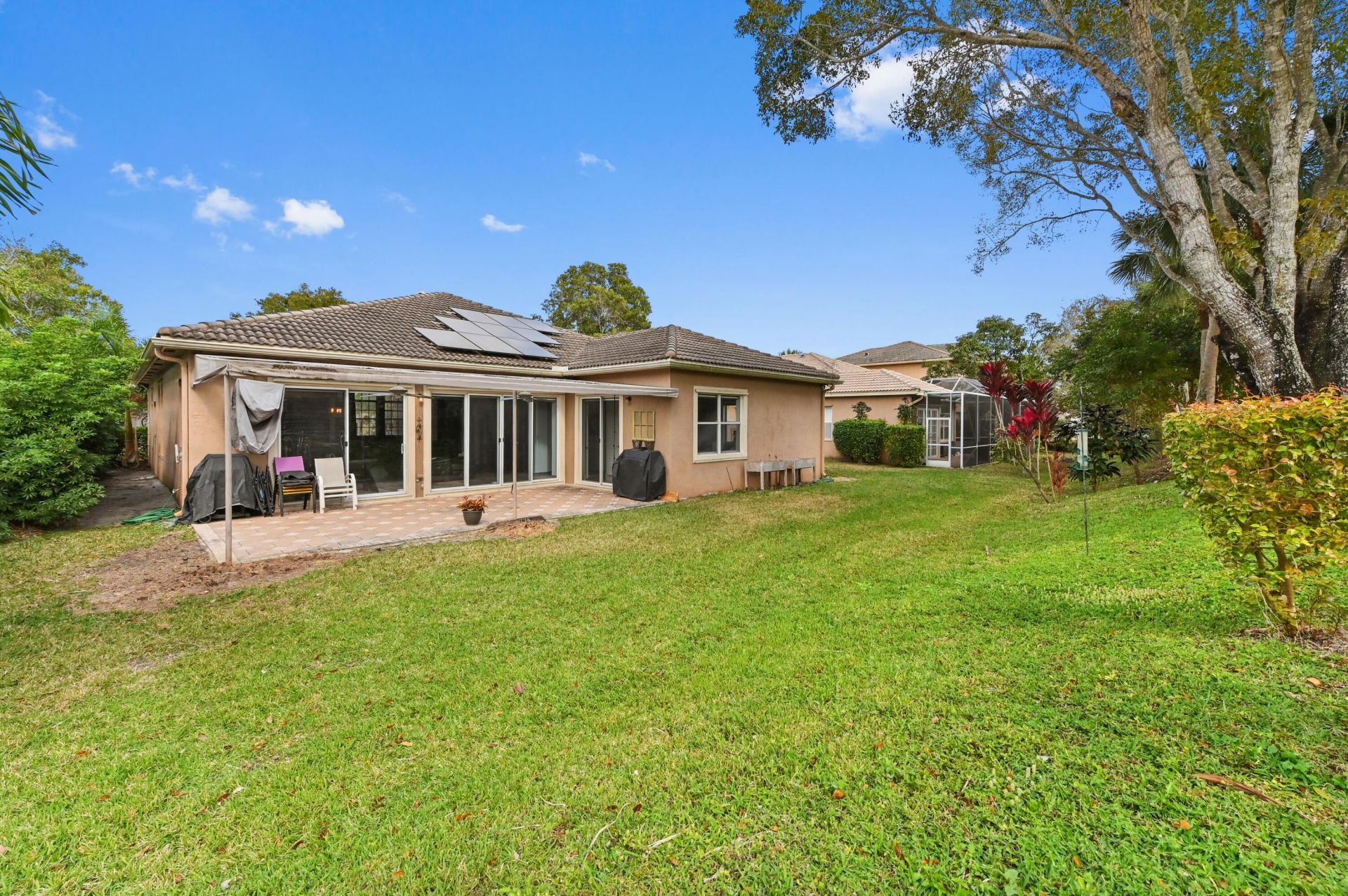 1766 Annandale Circle, Royal Palm Beach, FL 33411 Photo