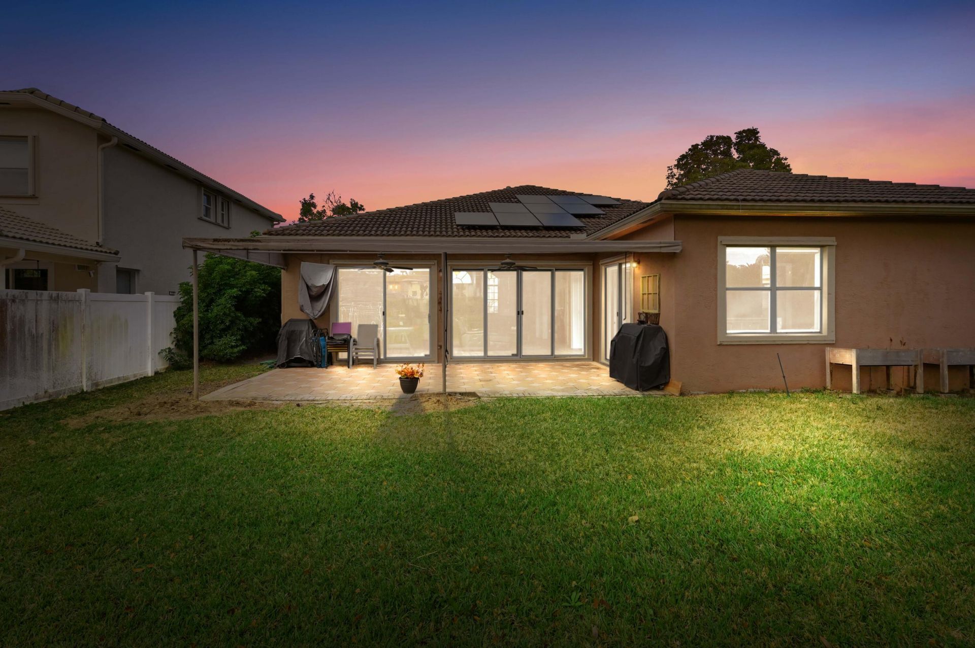 1766 Annandale Circle, Royal Palm Beach, FL 33411 Photo